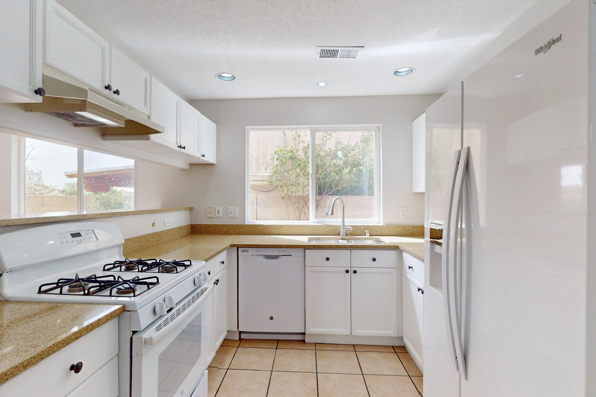 7120 Bloodstone Road, Albuquerque, New Mexico image 10