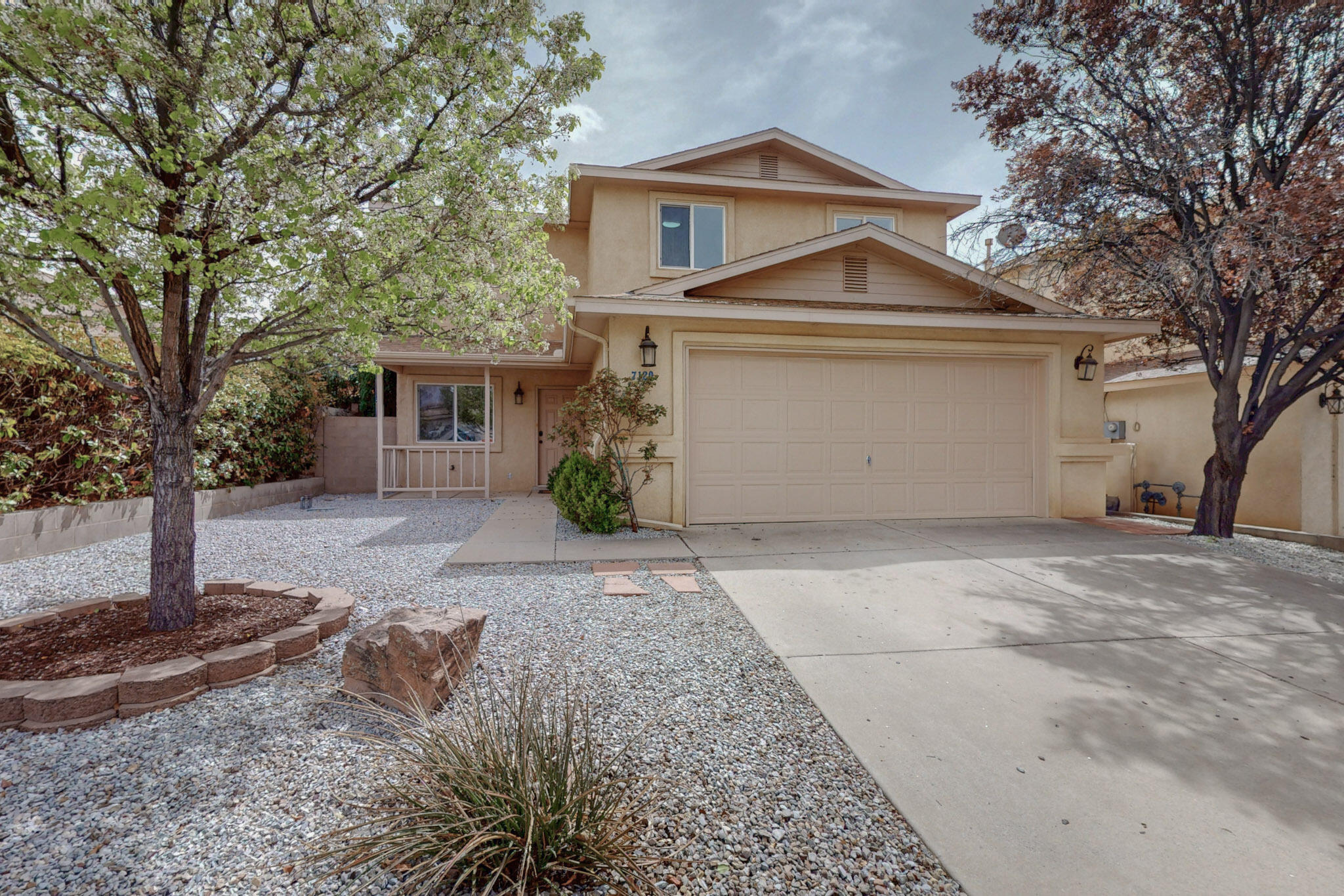 7120 Bloodstone Road, Albuquerque, New Mexico image 40