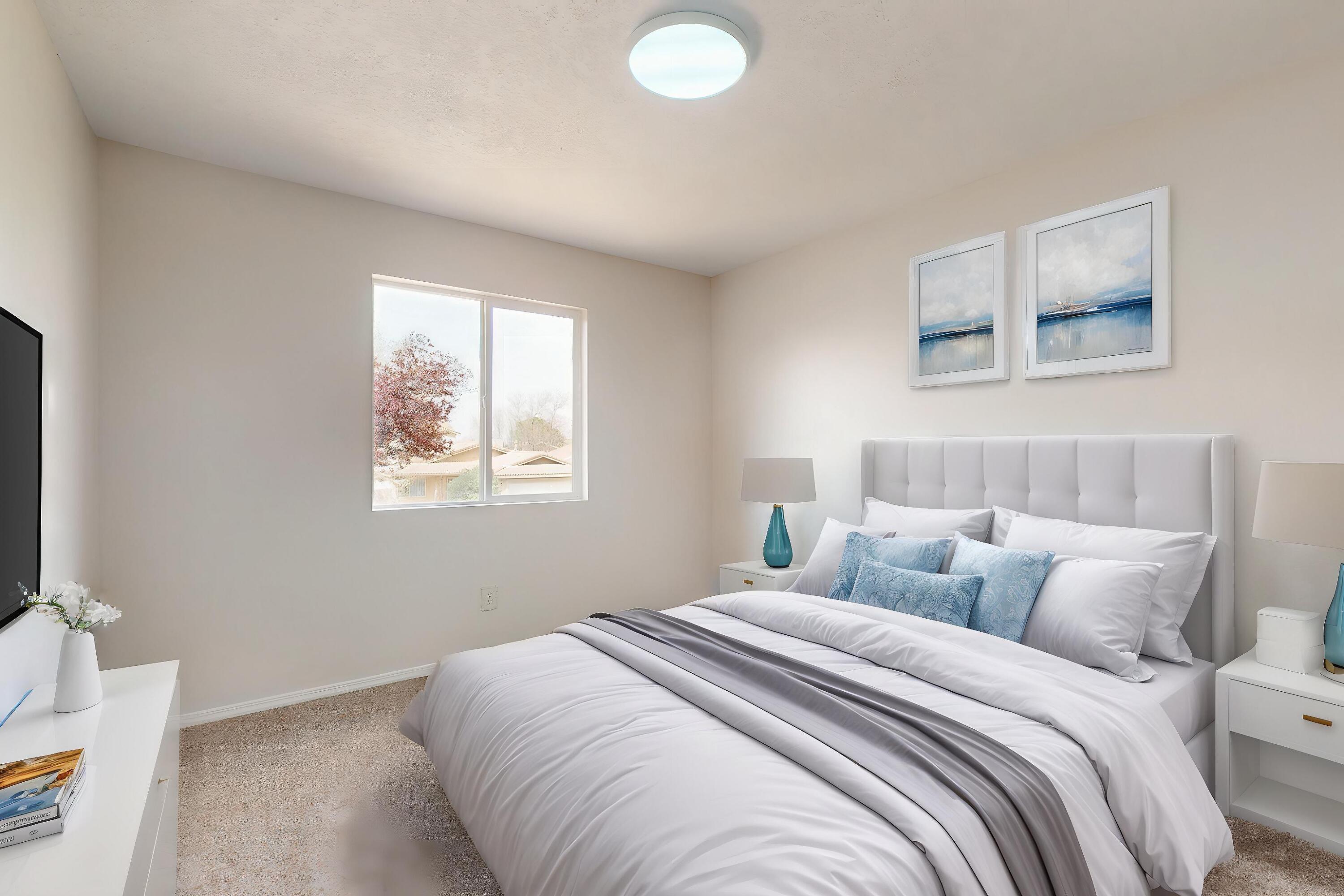 7120 Bloodstone Road, Albuquerque, New Mexico image 13