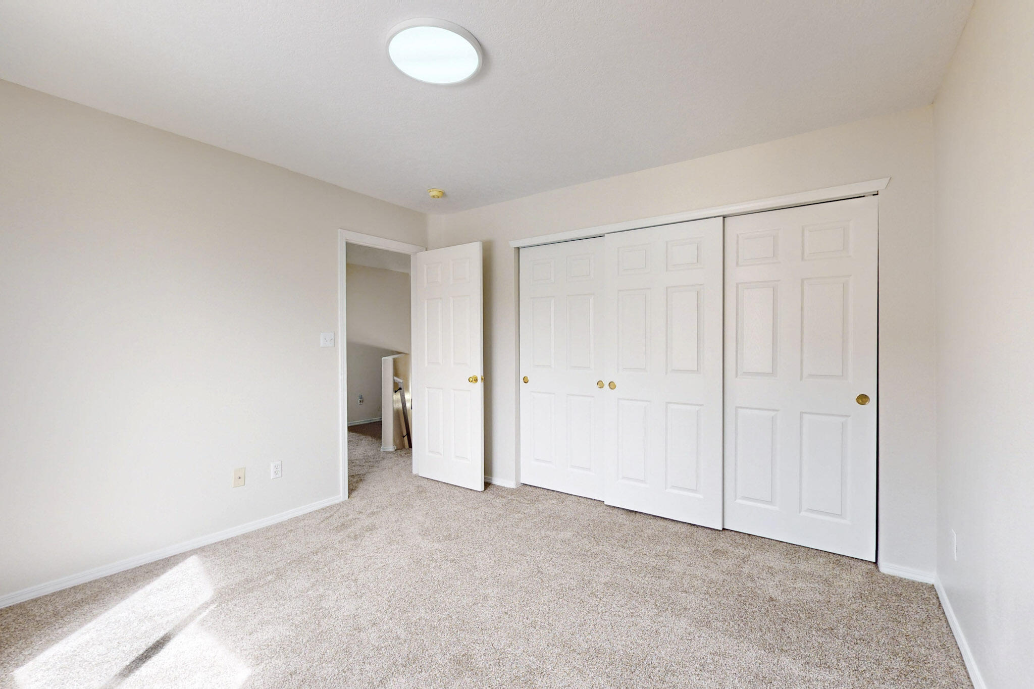 7120 Bloodstone Road, Albuquerque, New Mexico image 26