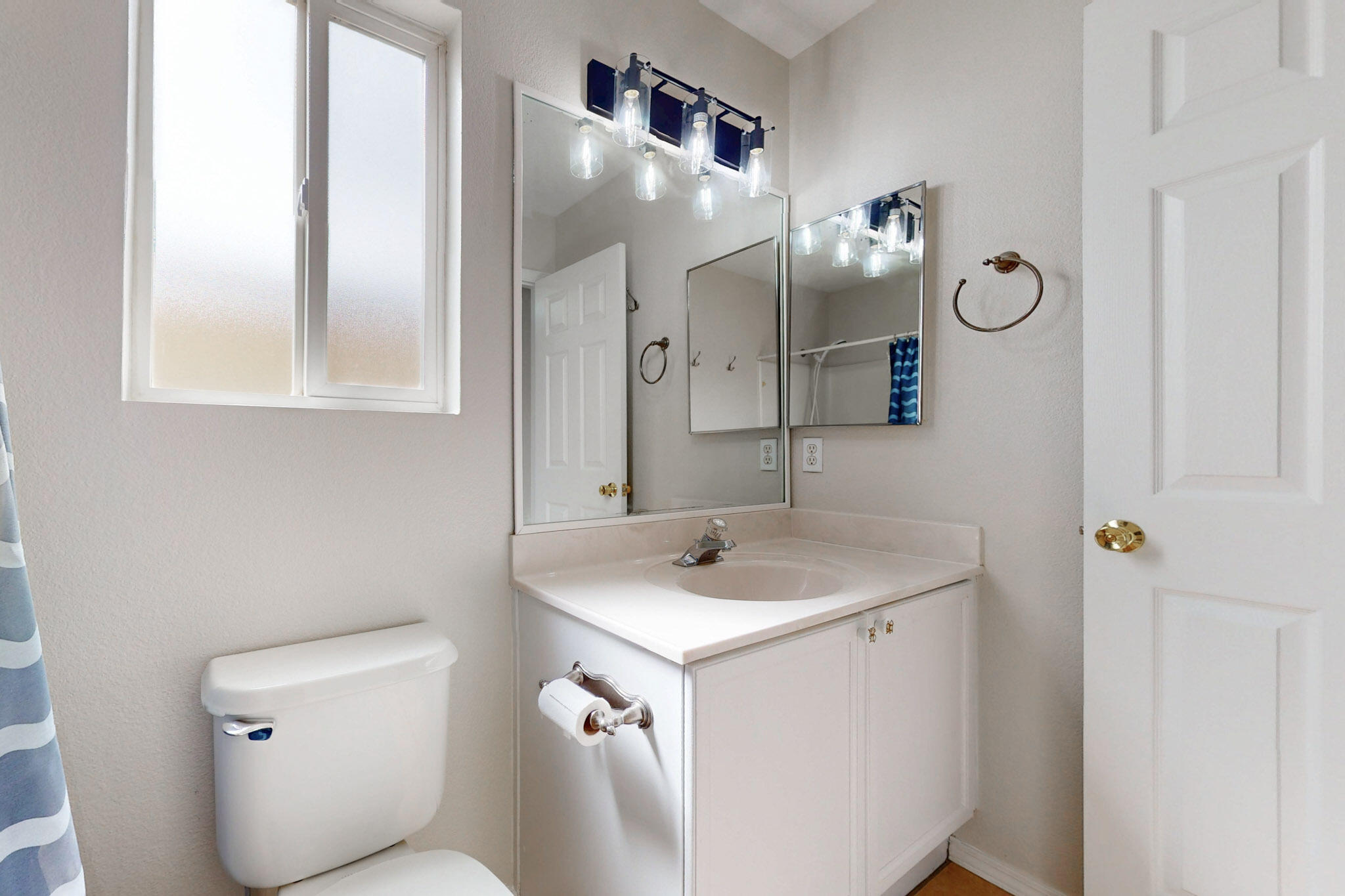 7120 Bloodstone Road, Albuquerque, New Mexico image 19