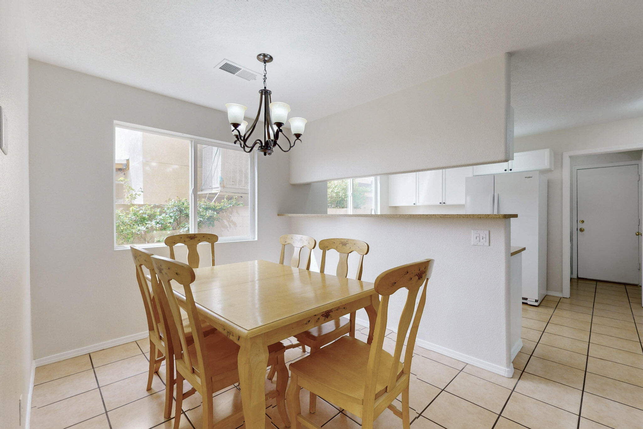7120 Bloodstone Road, Albuquerque, New Mexico image 8