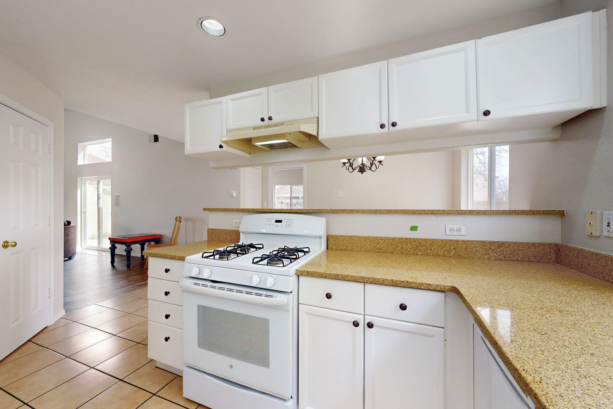 7120 Bloodstone Road, Albuquerque, New Mexico image 11
