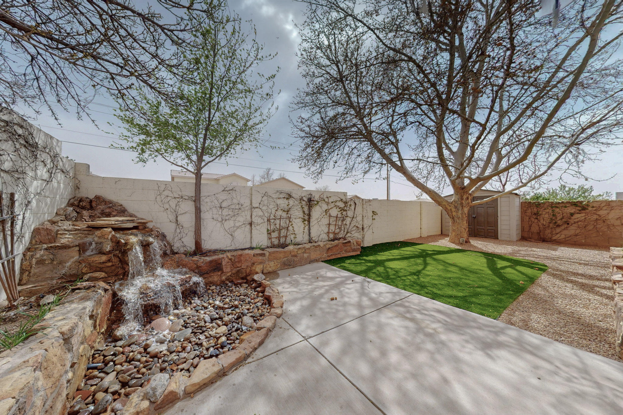 7120 Bloodstone Road, Albuquerque, New Mexico image 5