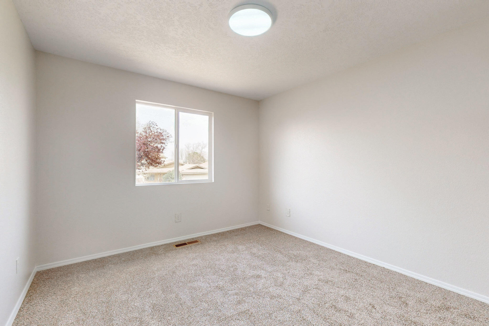 7120 Bloodstone Road, Albuquerque, New Mexico image 27