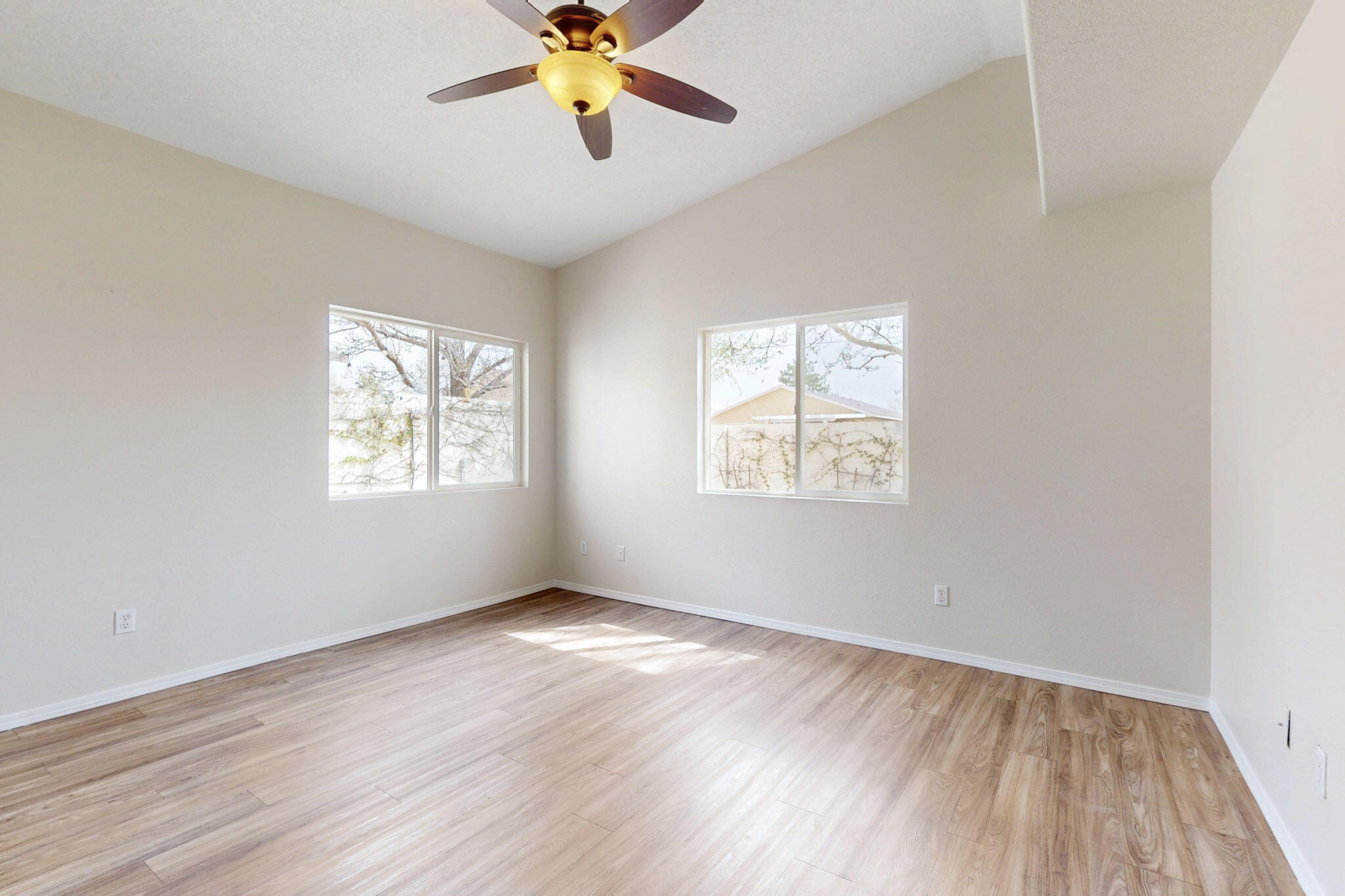 7120 Bloodstone Road, Albuquerque, New Mexico image 14