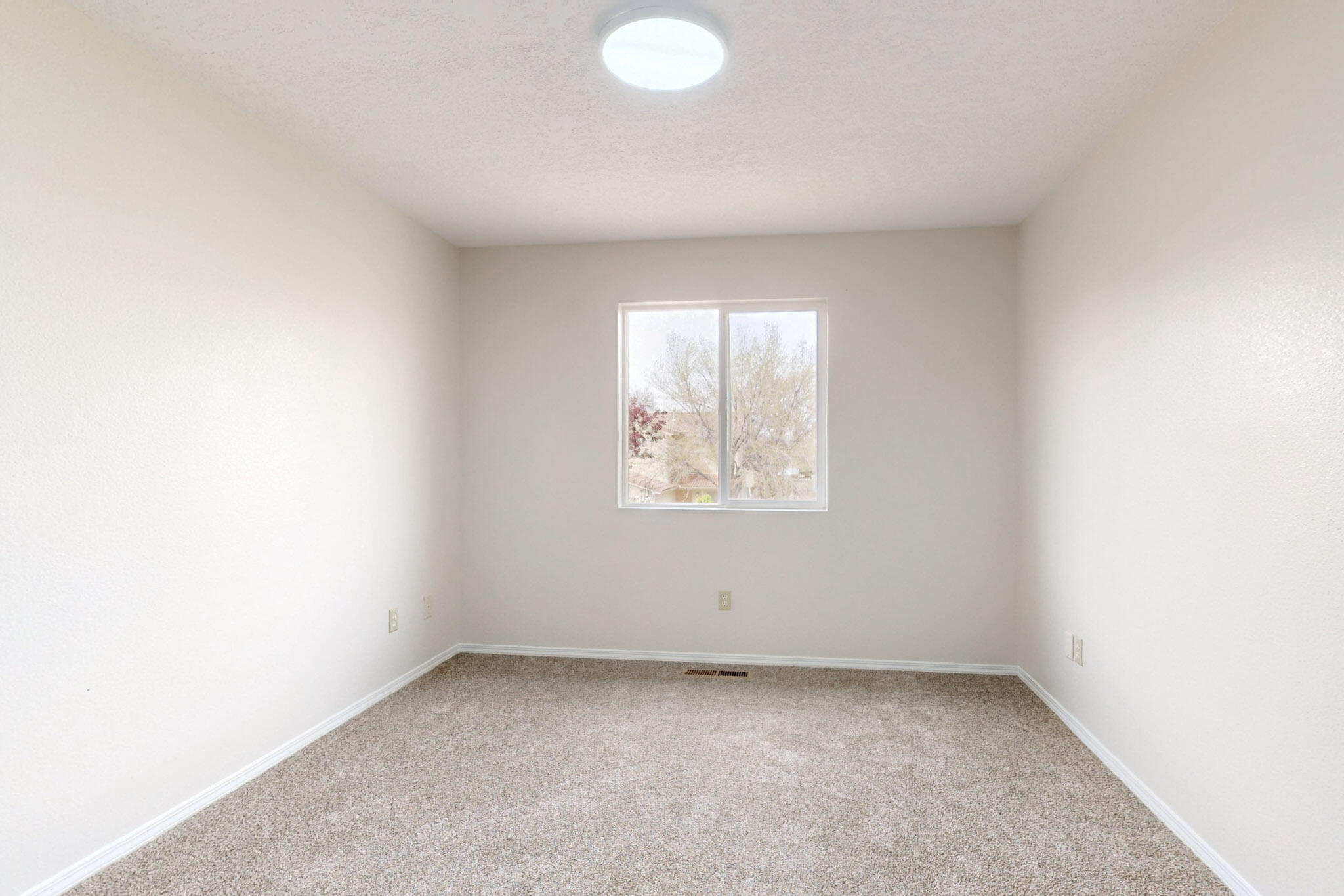 7120 Bloodstone Road, Albuquerque, New Mexico image 32