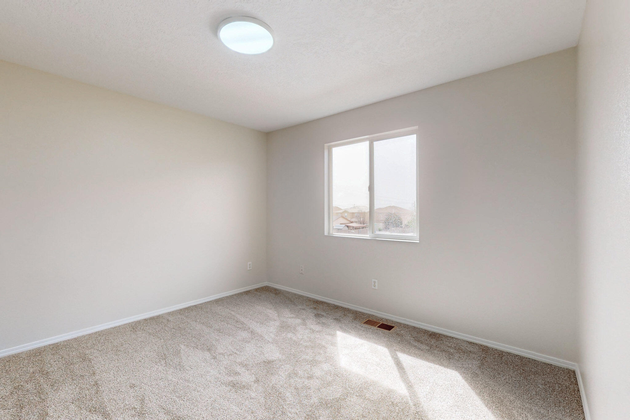 7120 Bloodstone Road, Albuquerque, New Mexico image 25