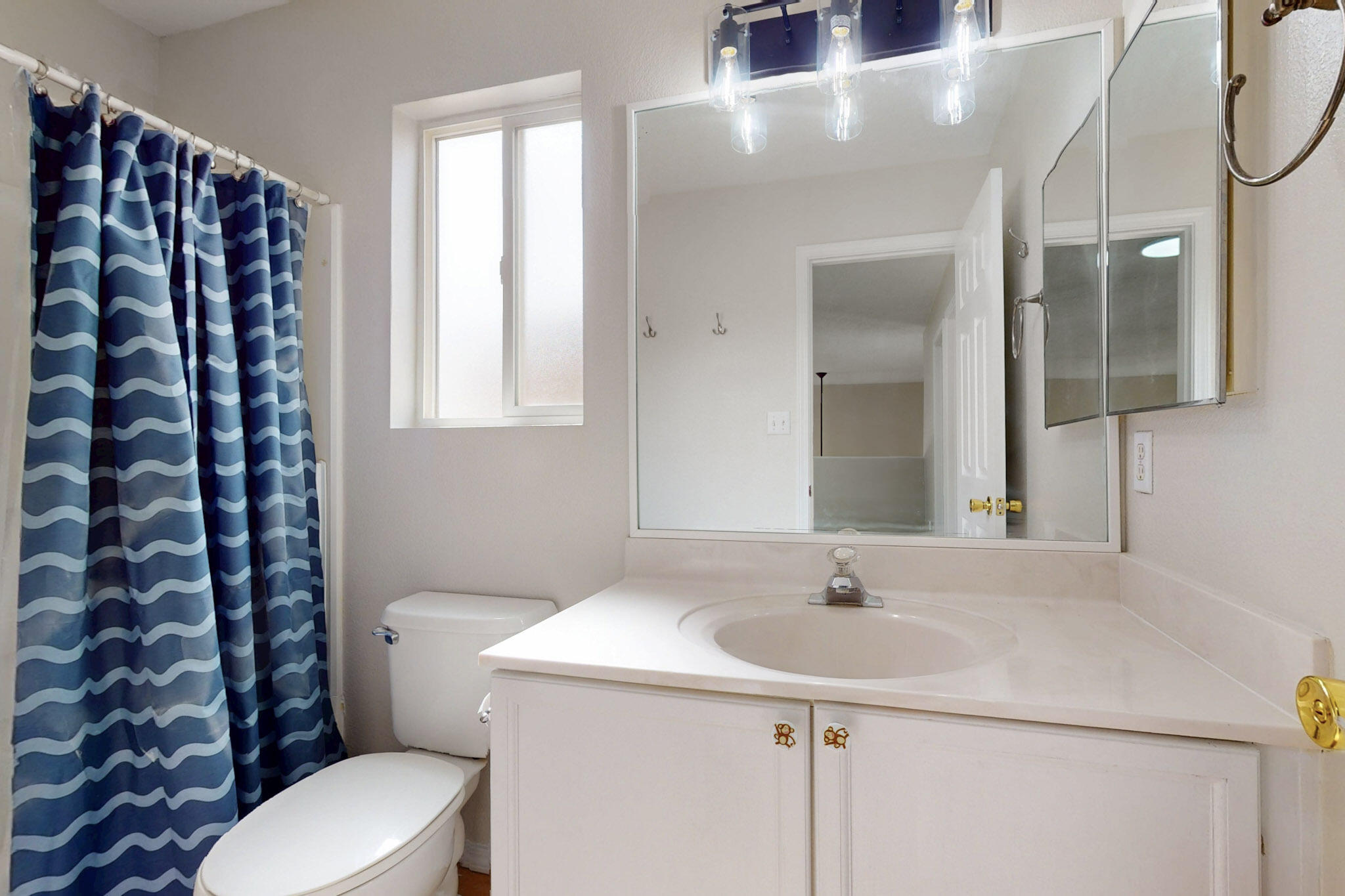 7120 Bloodstone Road, Albuquerque, New Mexico image 18