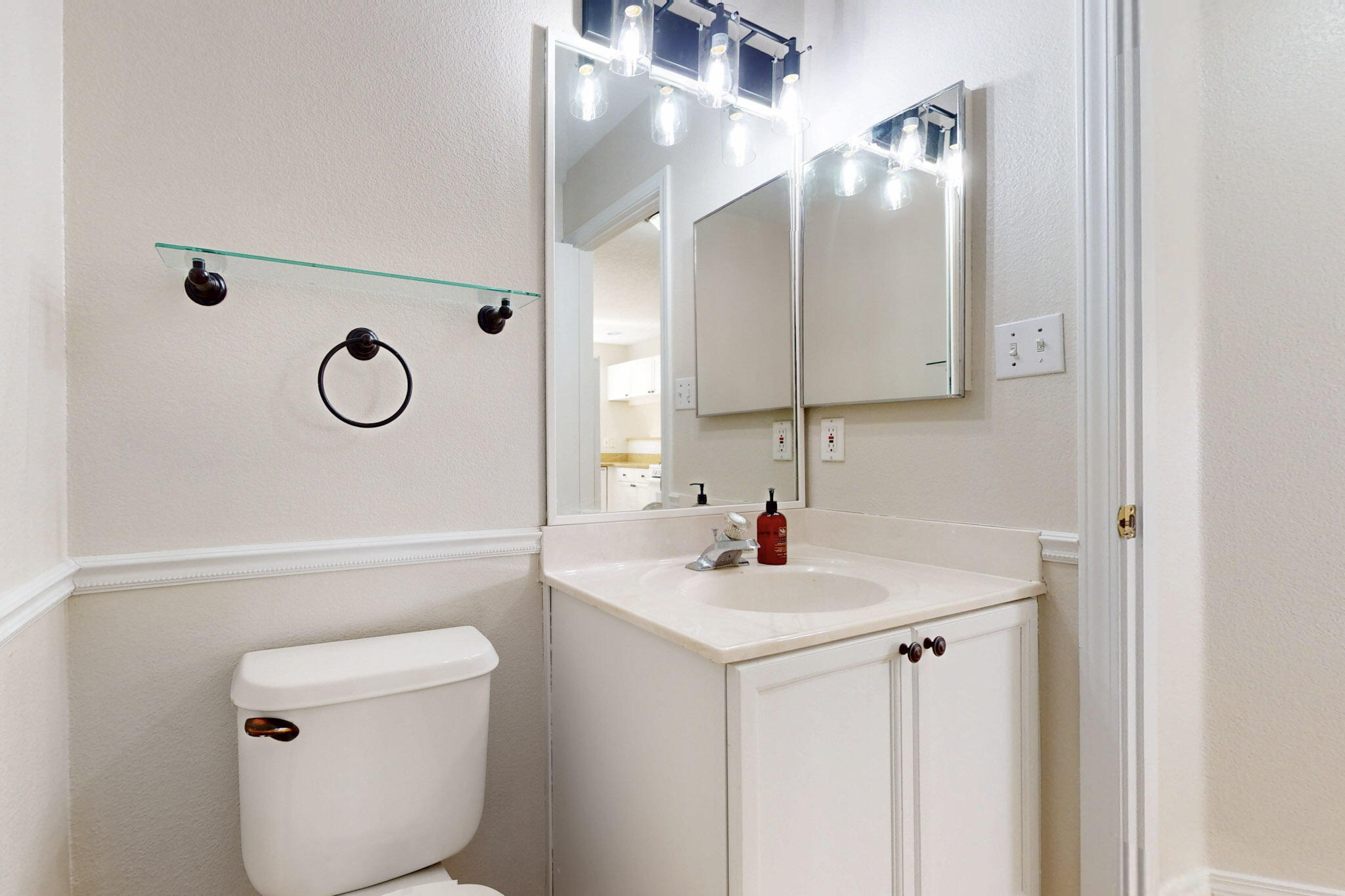 7120 Bloodstone Road, Albuquerque, New Mexico image 33