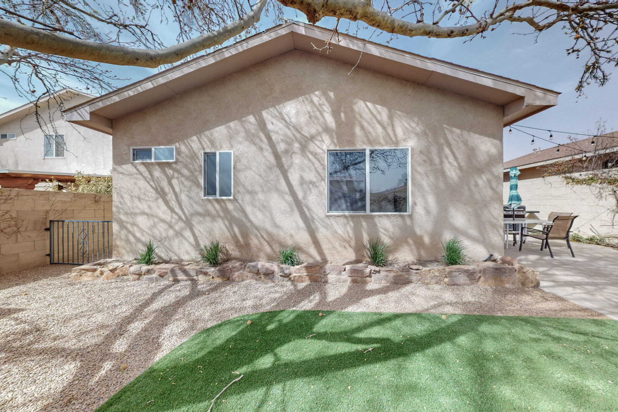 7120 Bloodstone Road, Albuquerque, New Mexico image 37