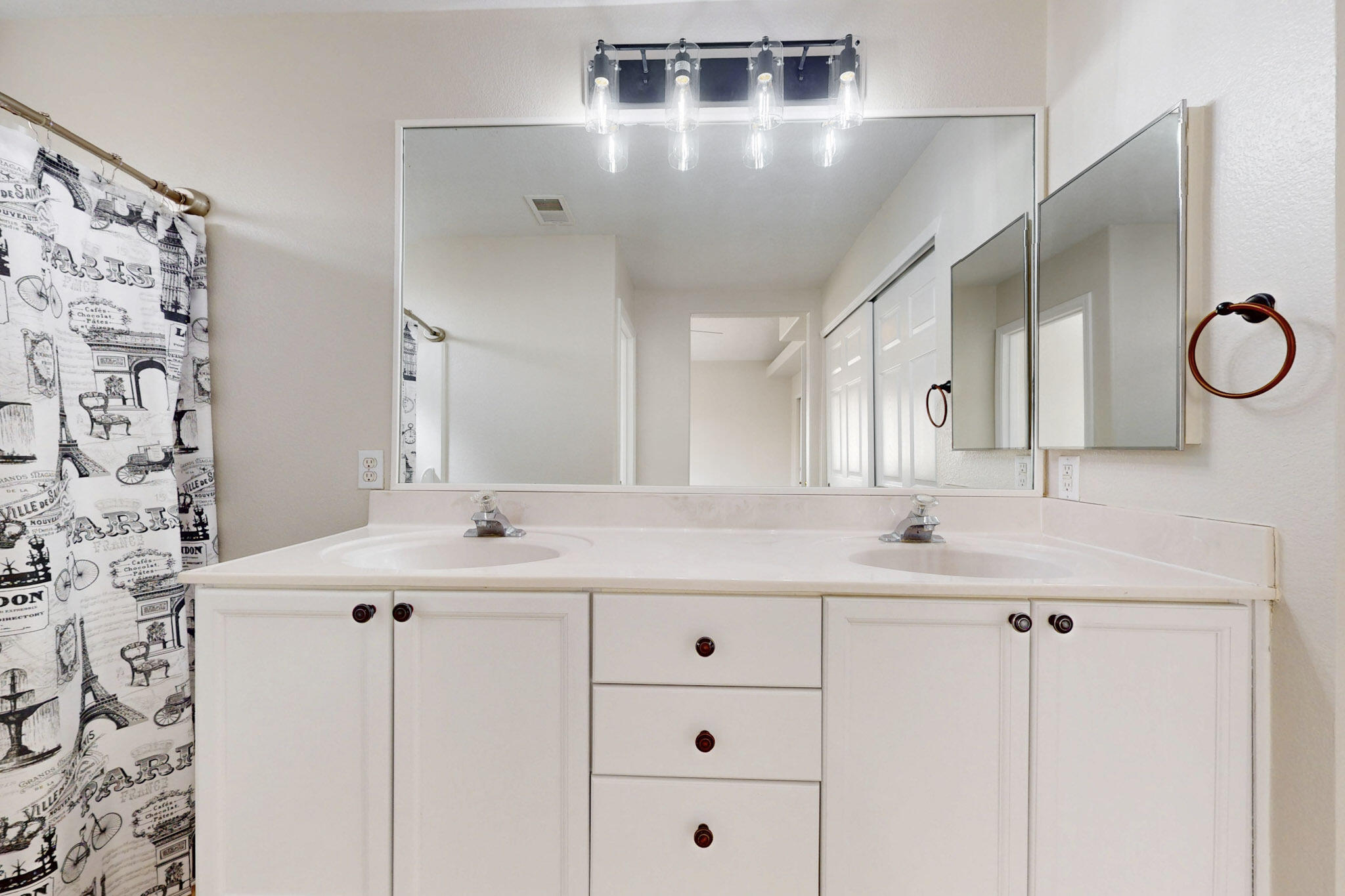 7120 Bloodstone Road, Albuquerque, New Mexico image 20