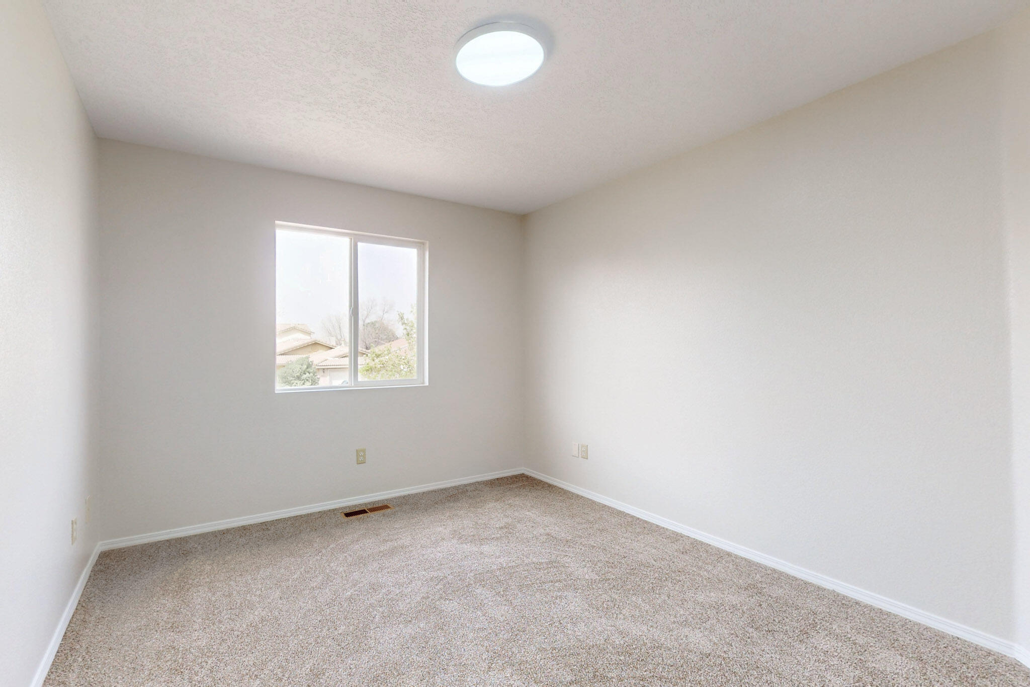 7120 Bloodstone Road, Albuquerque, New Mexico image 30