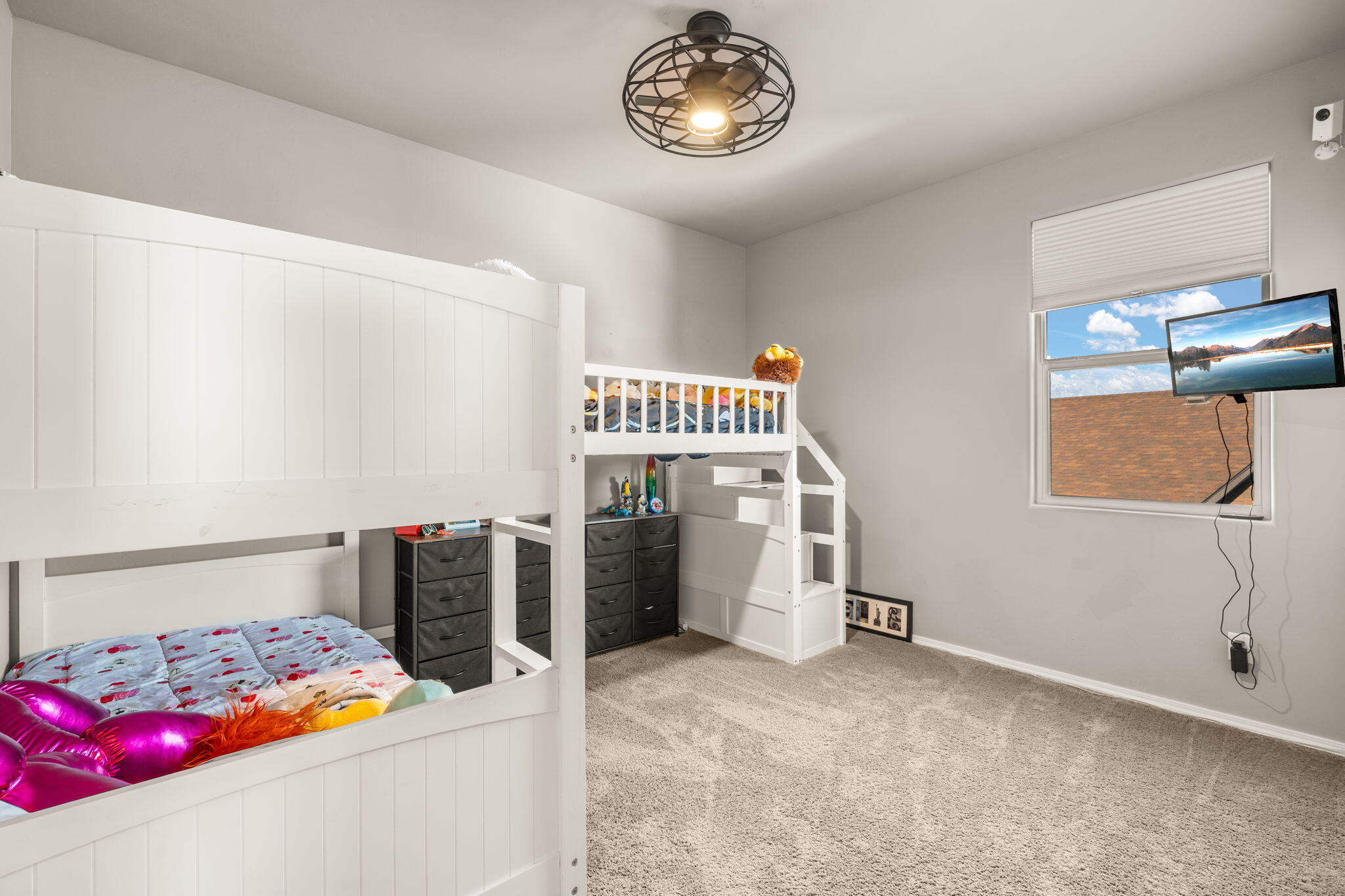 4485 Golden Eagle Loop, Rio Rancho, New Mexico image 30