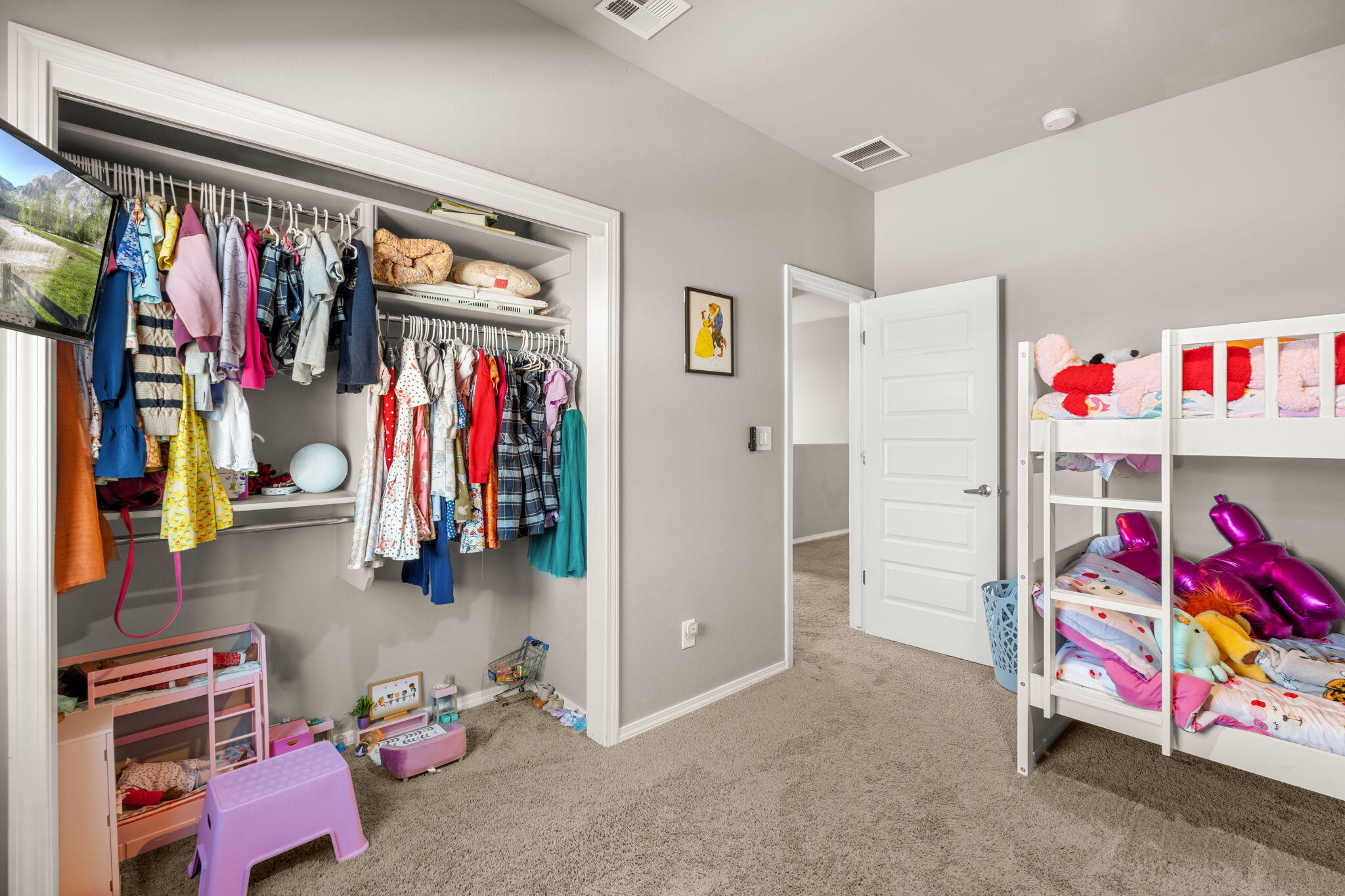 4485 Golden Eagle Loop, Rio Rancho, New Mexico image 31