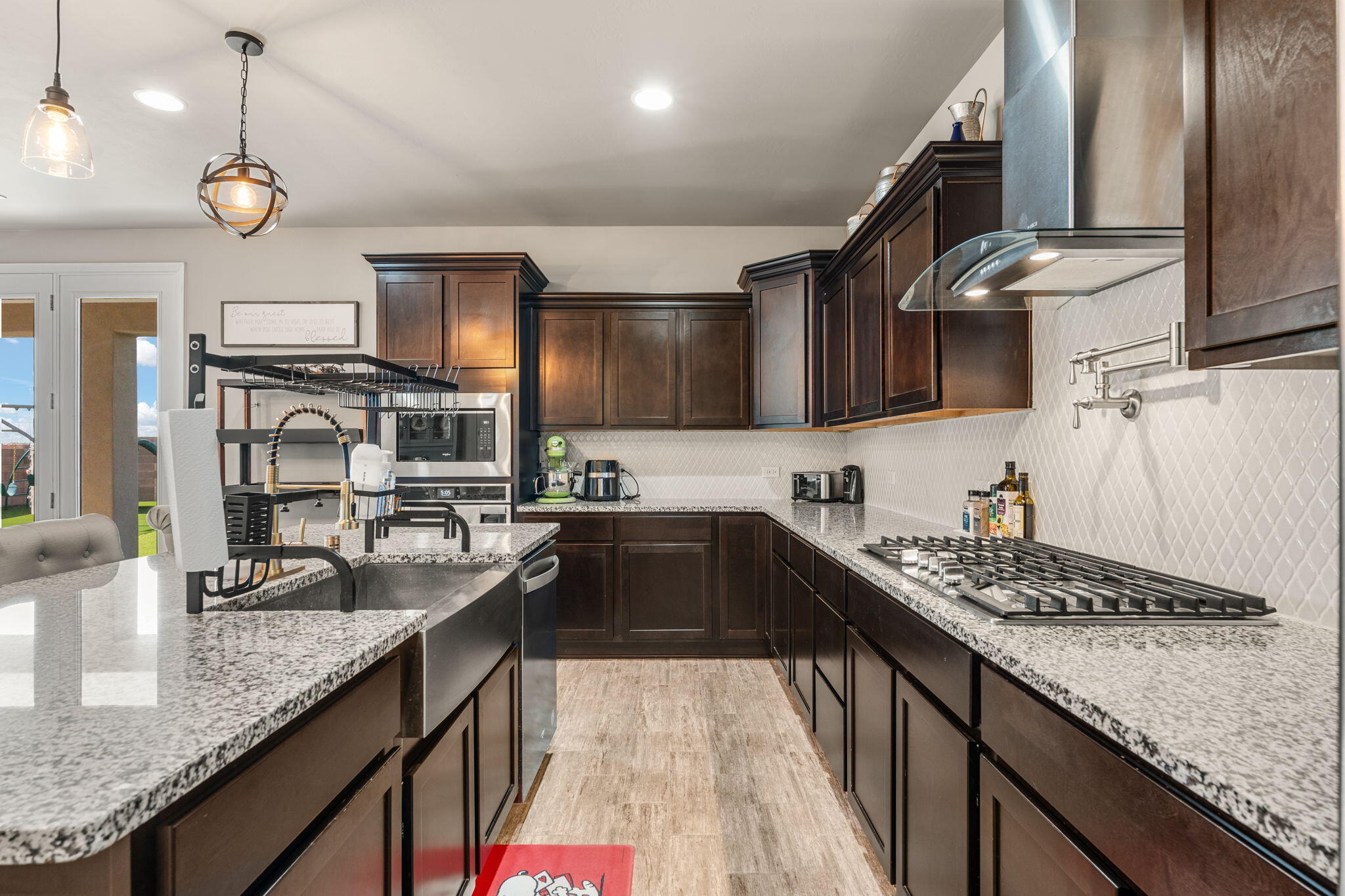 4485 Golden Eagle Loop, Rio Rancho, New Mexico image 23