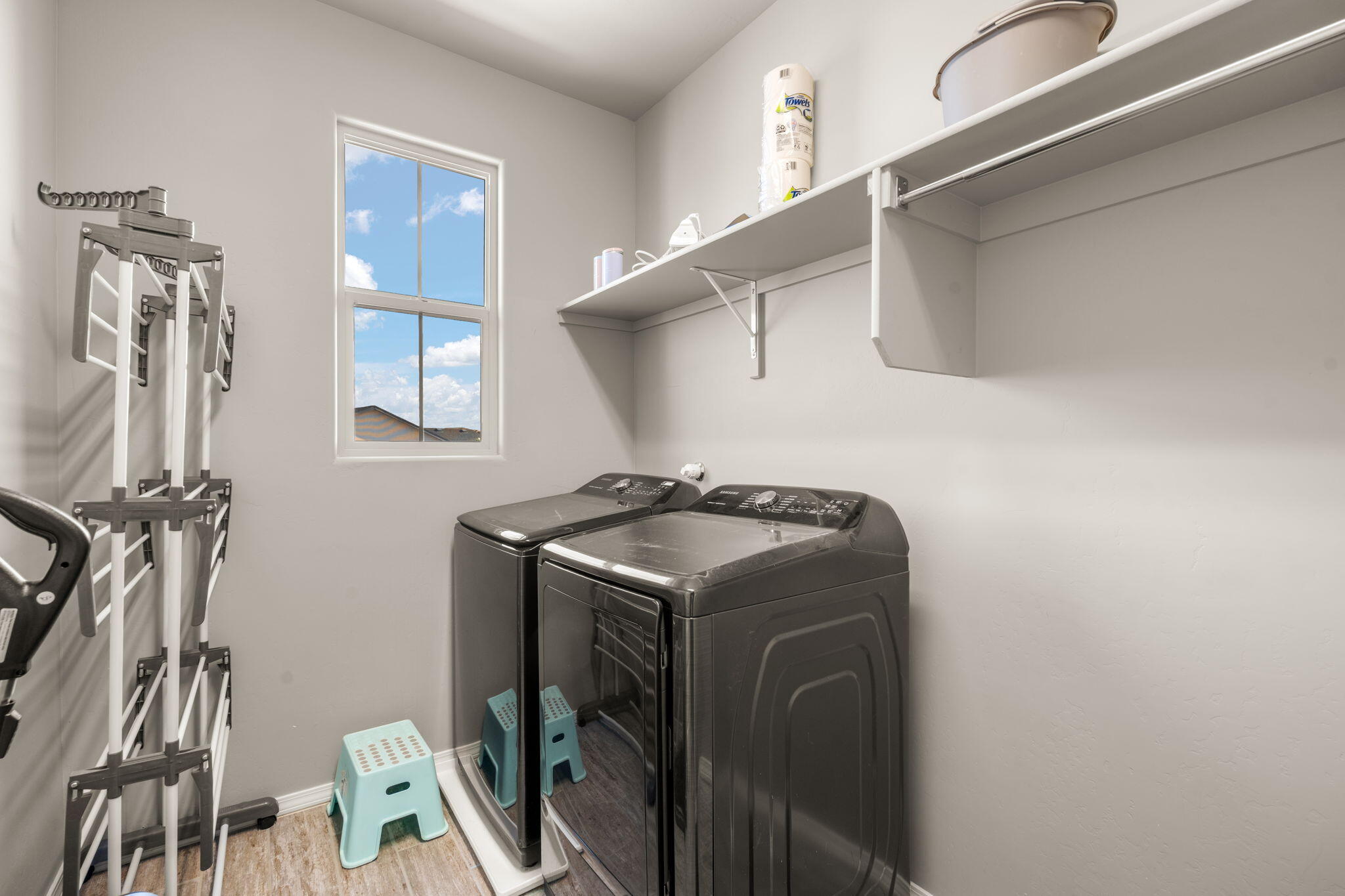 4485 Golden Eagle Loop, Rio Rancho, New Mexico image 32