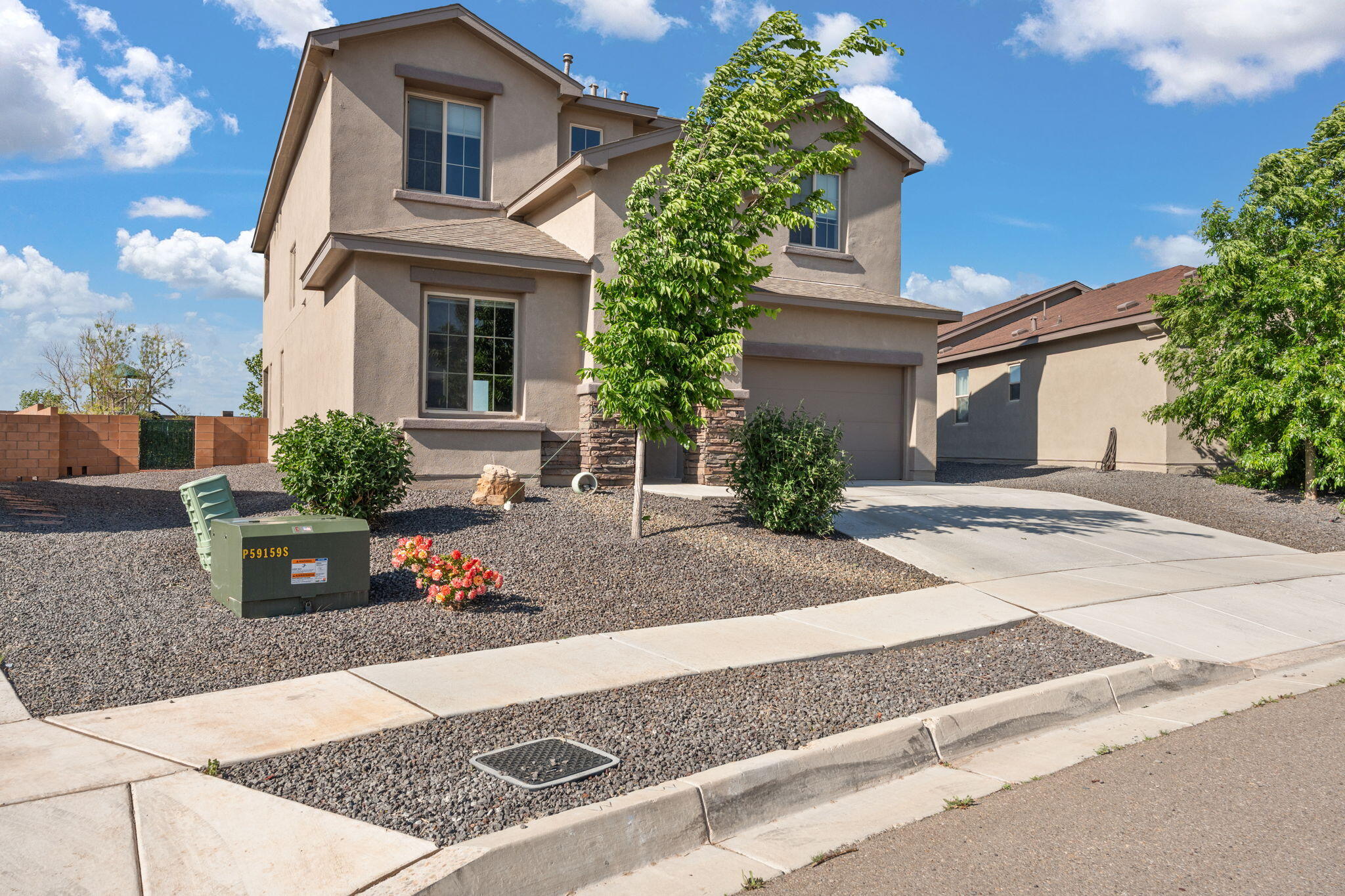 4485 Golden Eagle Loop, Rio Rancho, New Mexico image 7