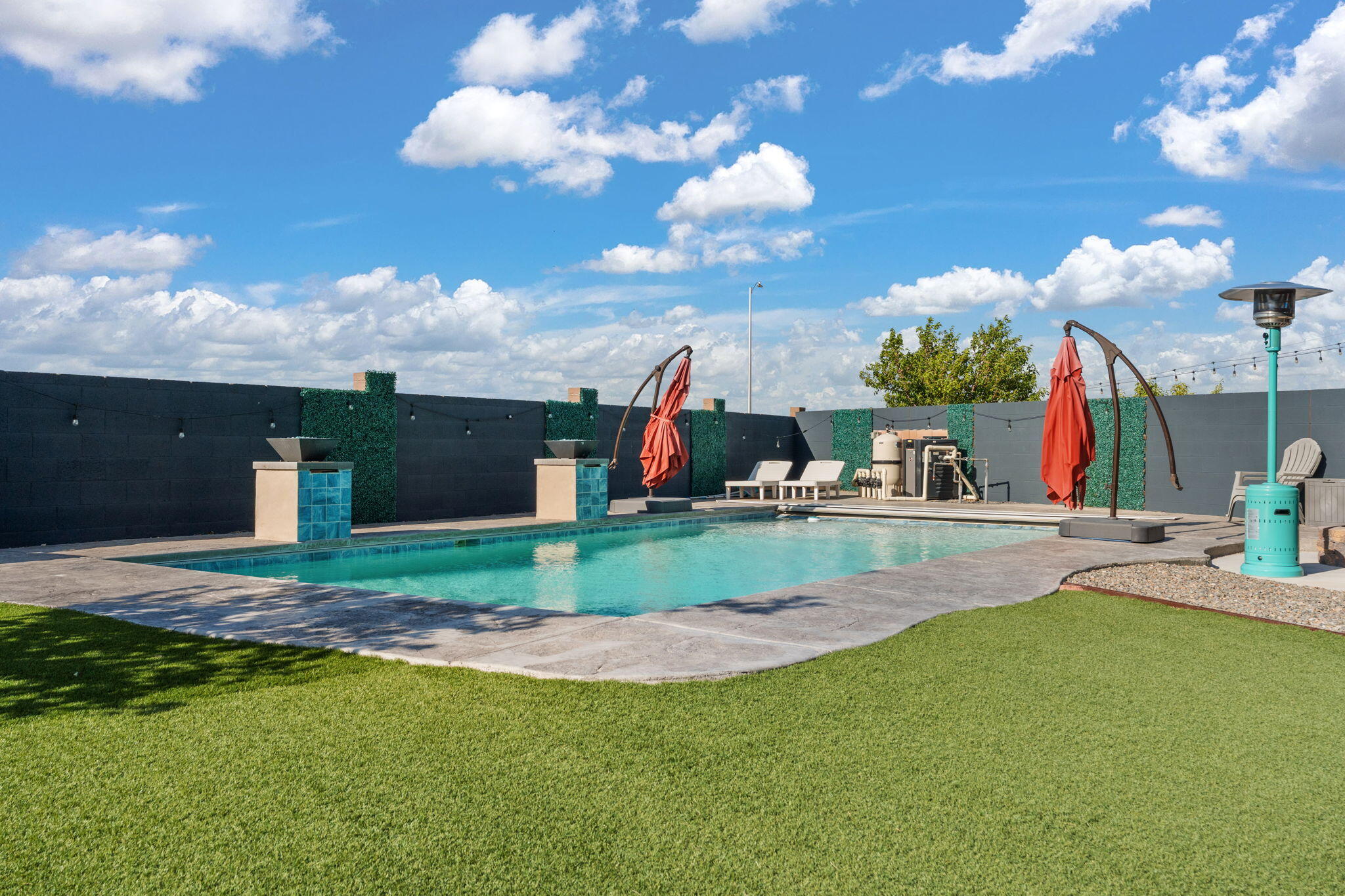 4485 Golden Eagle Loop, Rio Rancho, New Mexico image 2