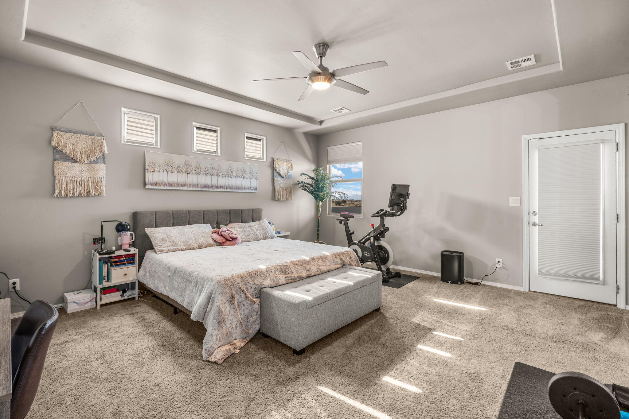 4485 Golden Eagle Loop, Rio Rancho, New Mexico image 35