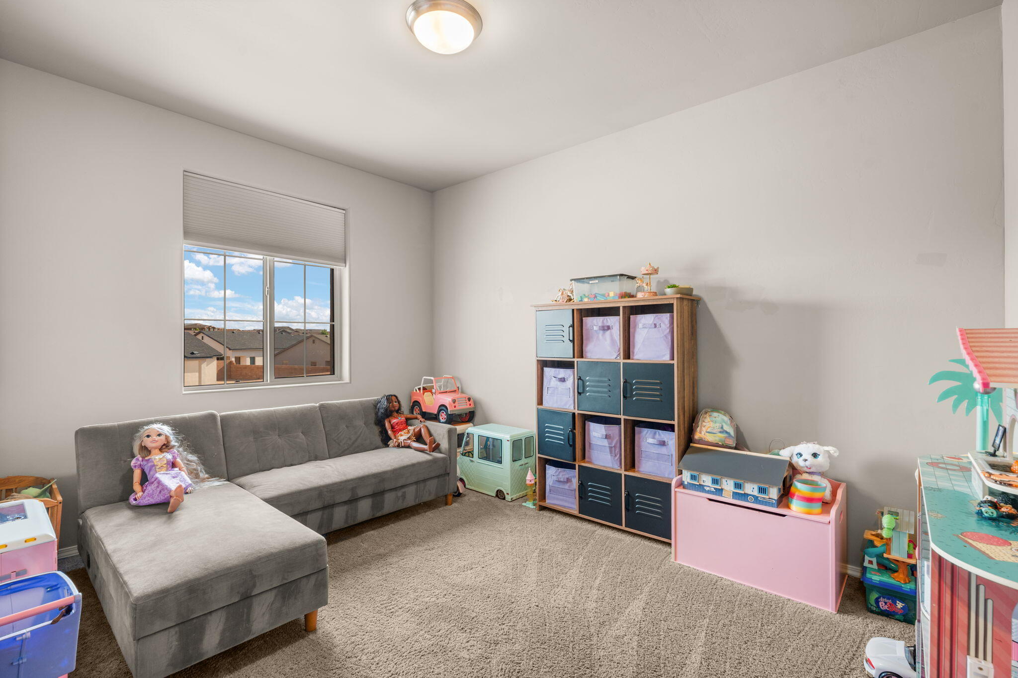 4485 Golden Eagle Loop, Rio Rancho, New Mexico image 26