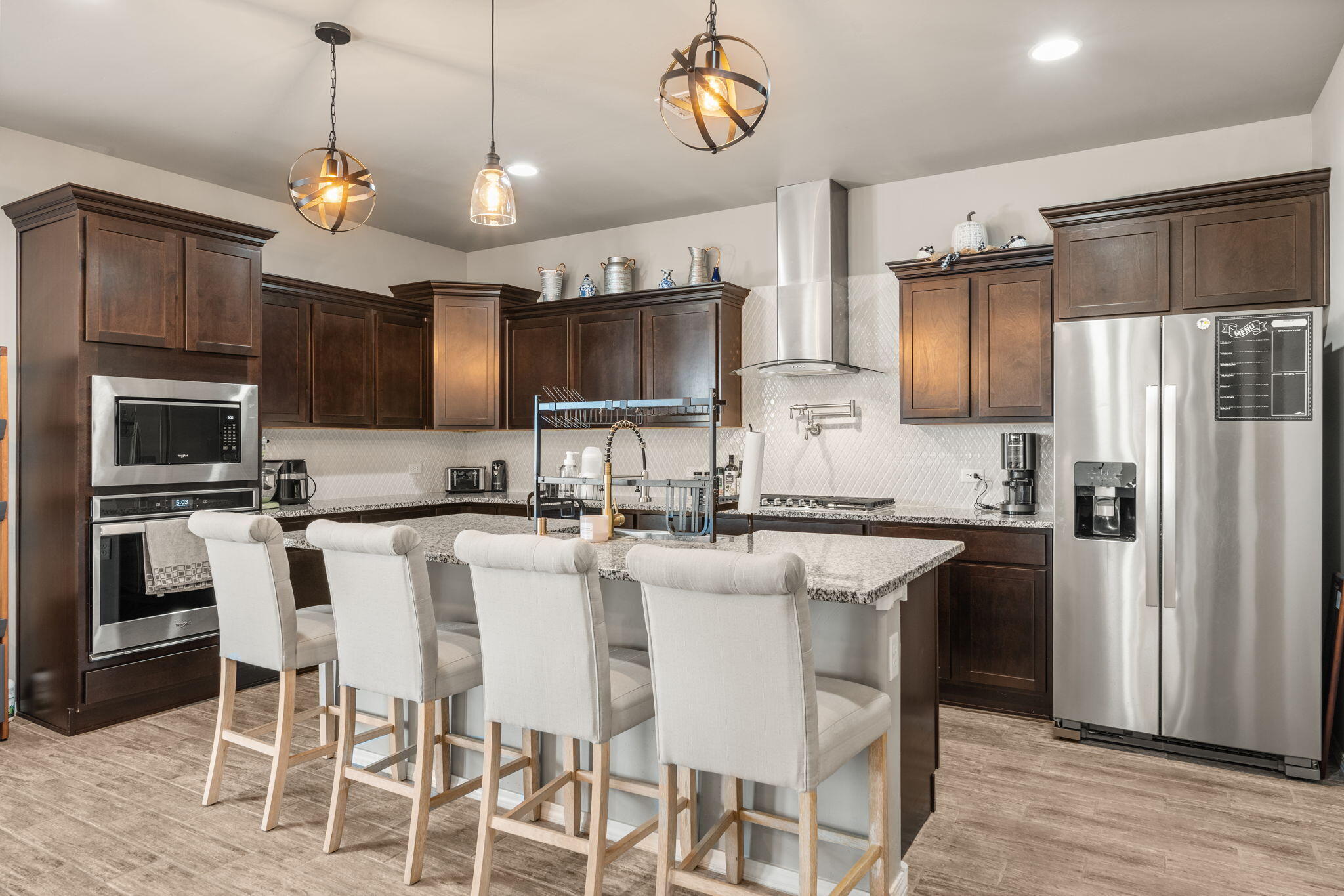 4485 Golden Eagle Loop, Rio Rancho, New Mexico image 5