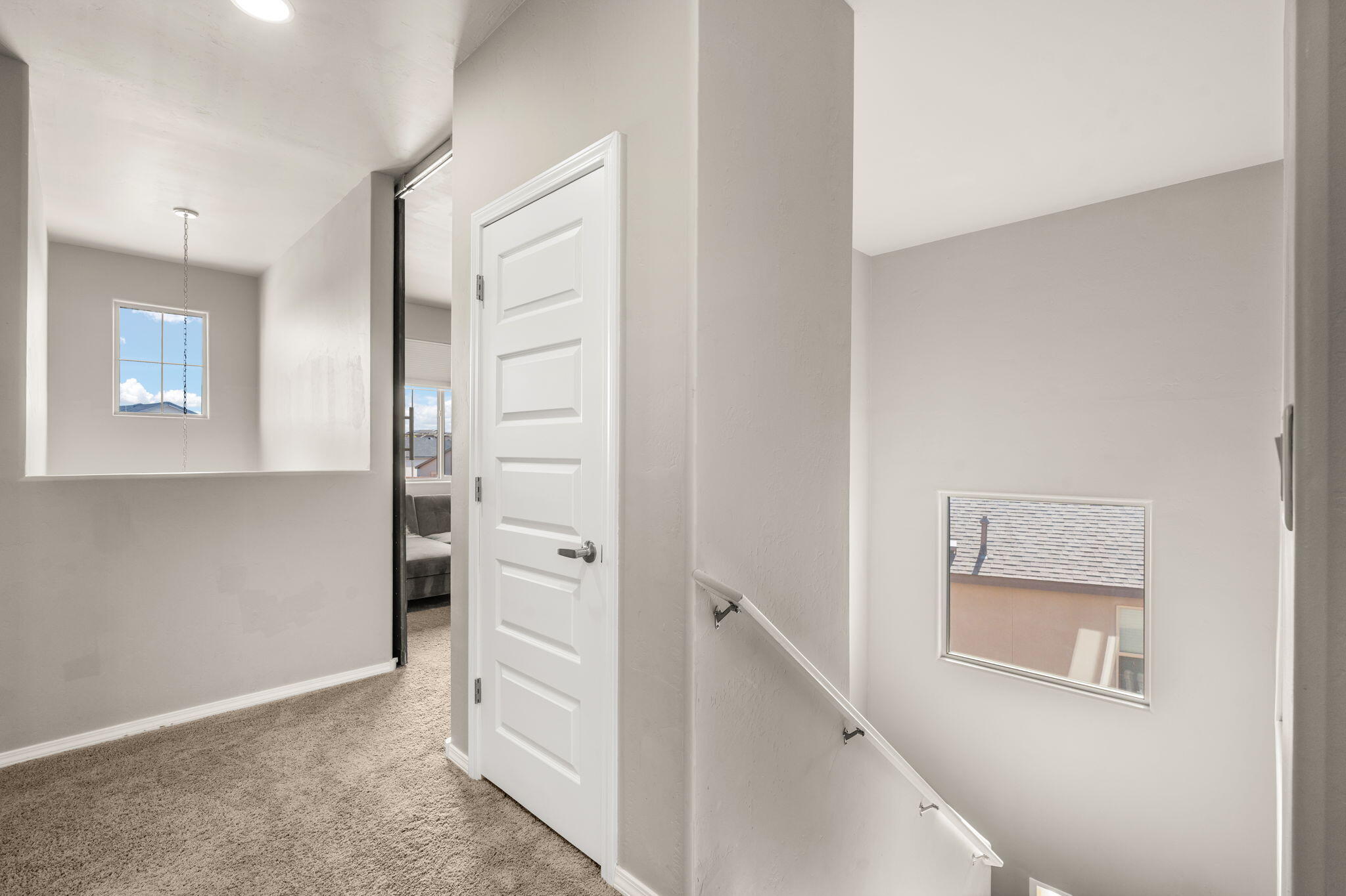 4485 Golden Eagle Loop, Rio Rancho, New Mexico image 25