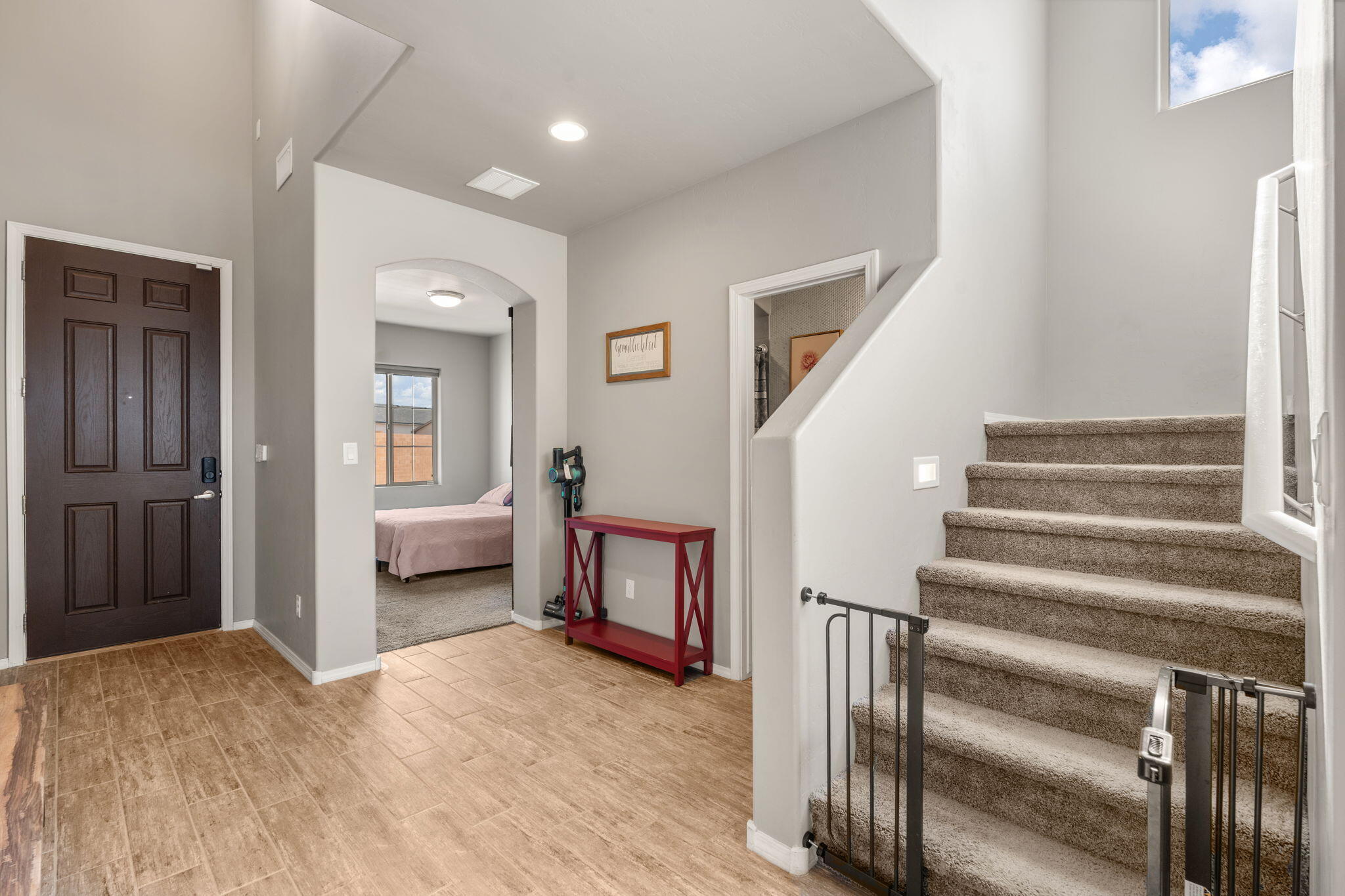 4485 Golden Eagle Loop, Rio Rancho, New Mexico image 10