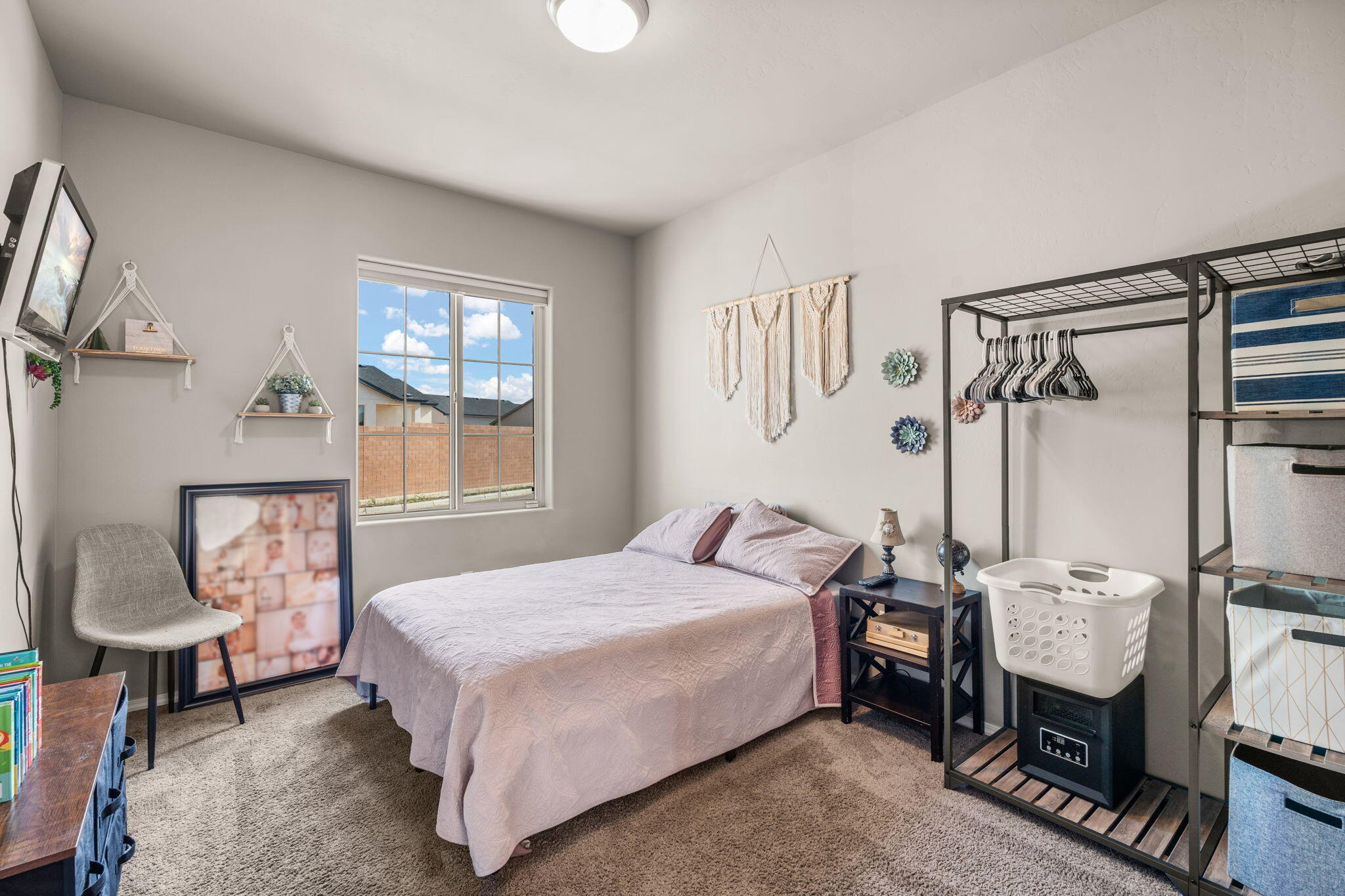 4485 Golden Eagle Loop, Rio Rancho, New Mexico image 11