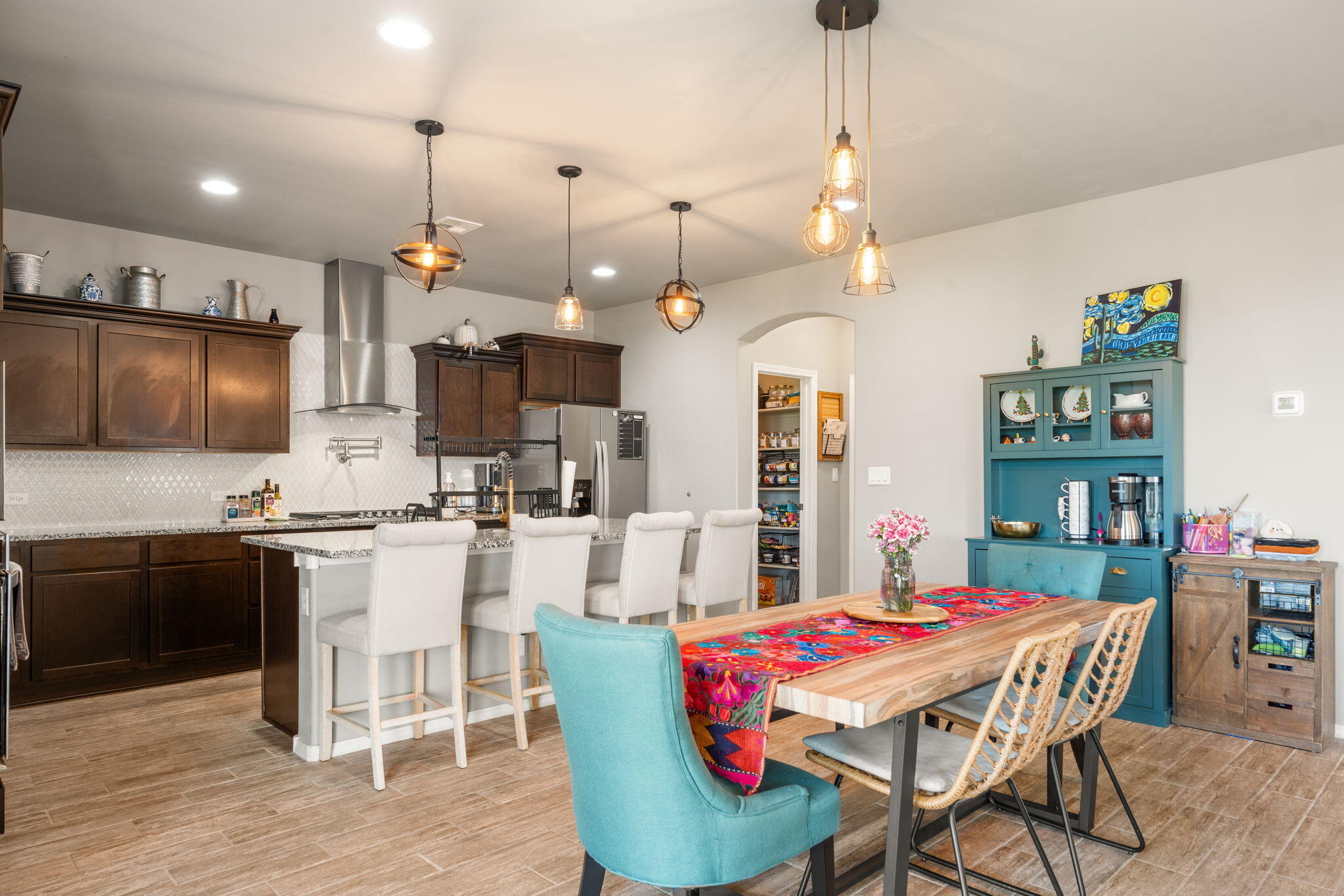 4485 Golden Eagle Loop, Rio Rancho, New Mexico image 19