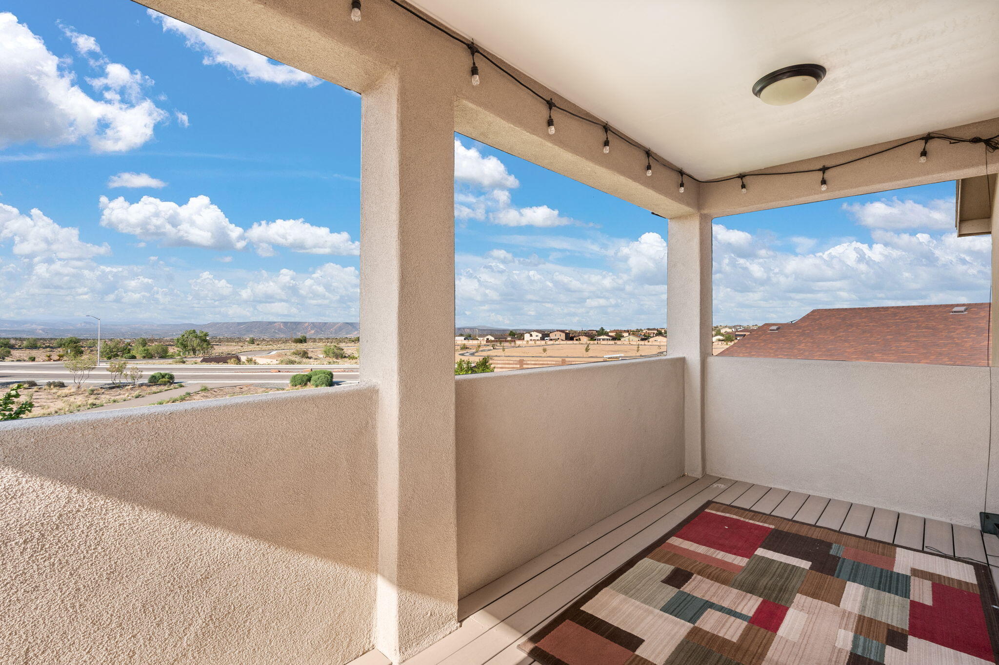 4485 Golden Eagle Loop, Rio Rancho, New Mexico image 4