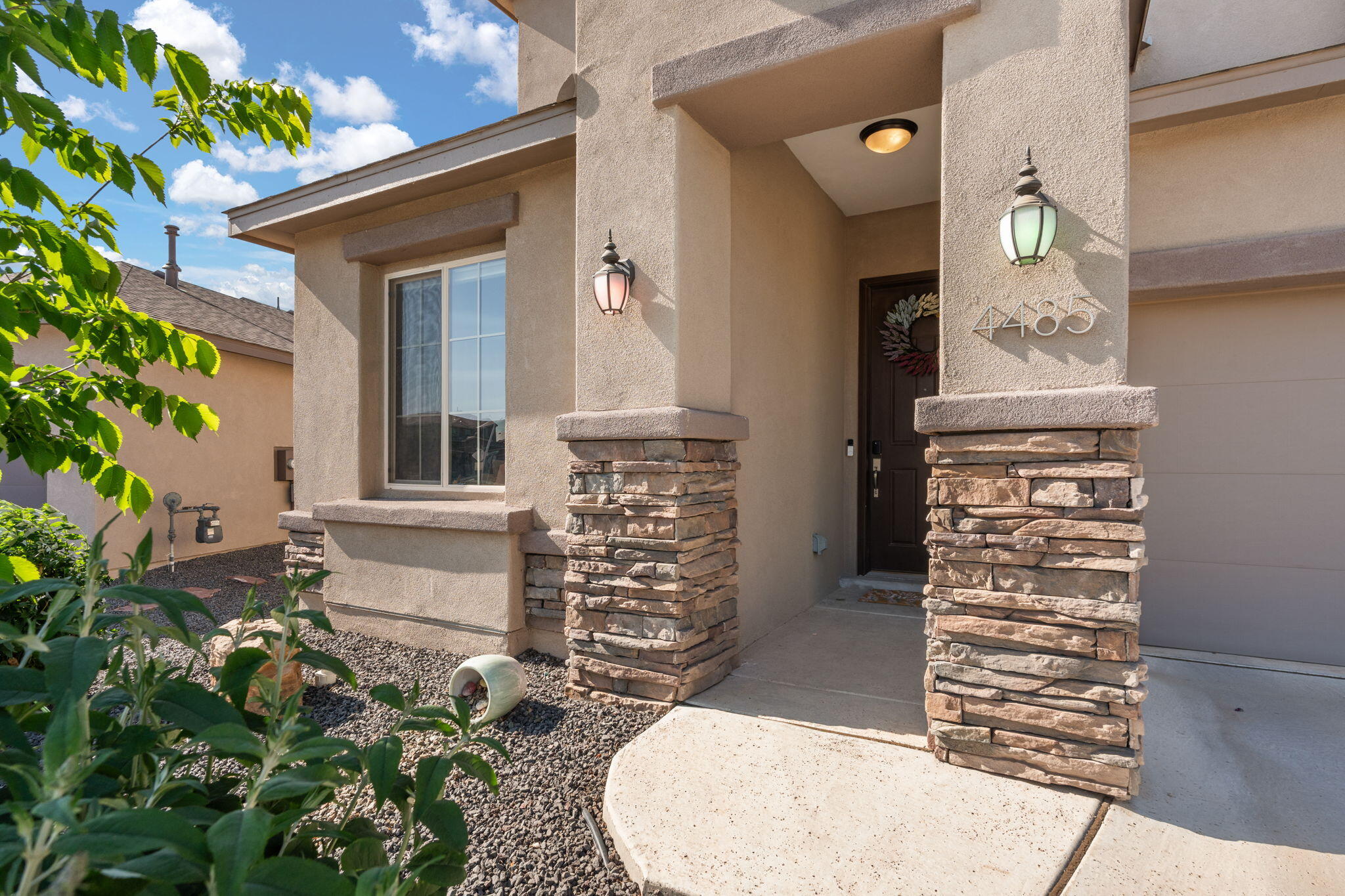 4485 Golden Eagle Loop, Rio Rancho, New Mexico image 8