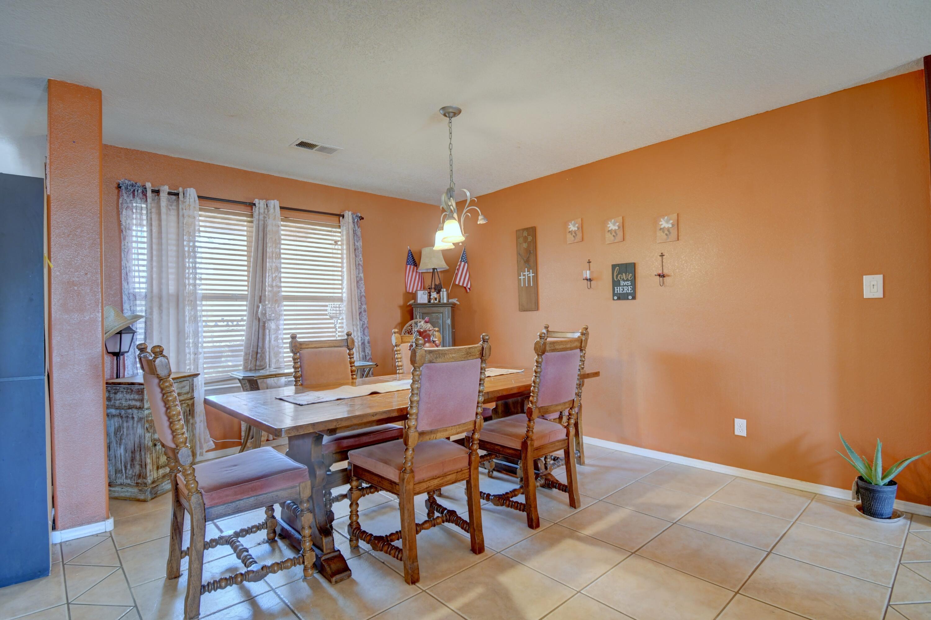 6236 Wildflower Pass NE
