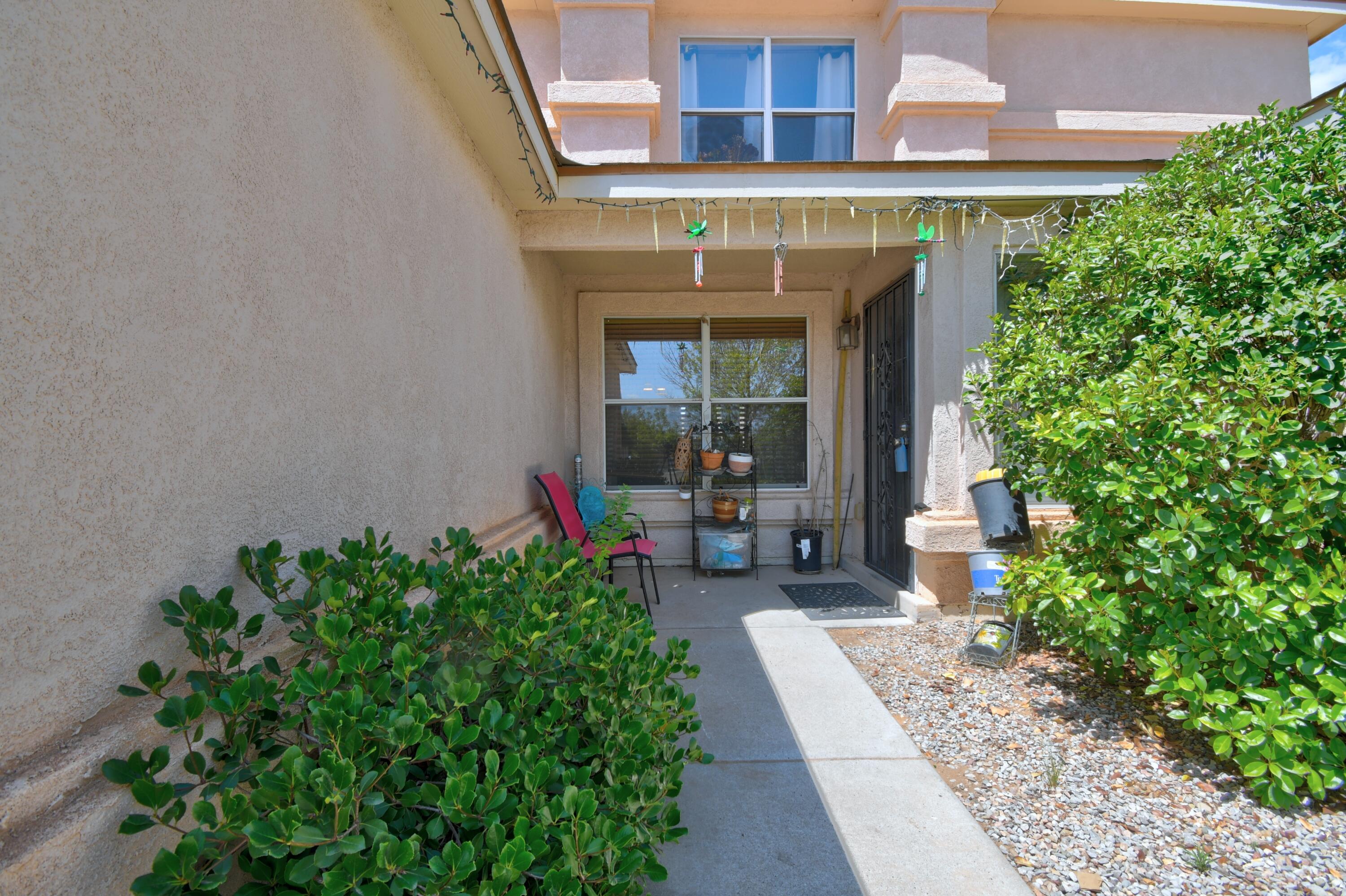 6236 Wildflower Pass NE