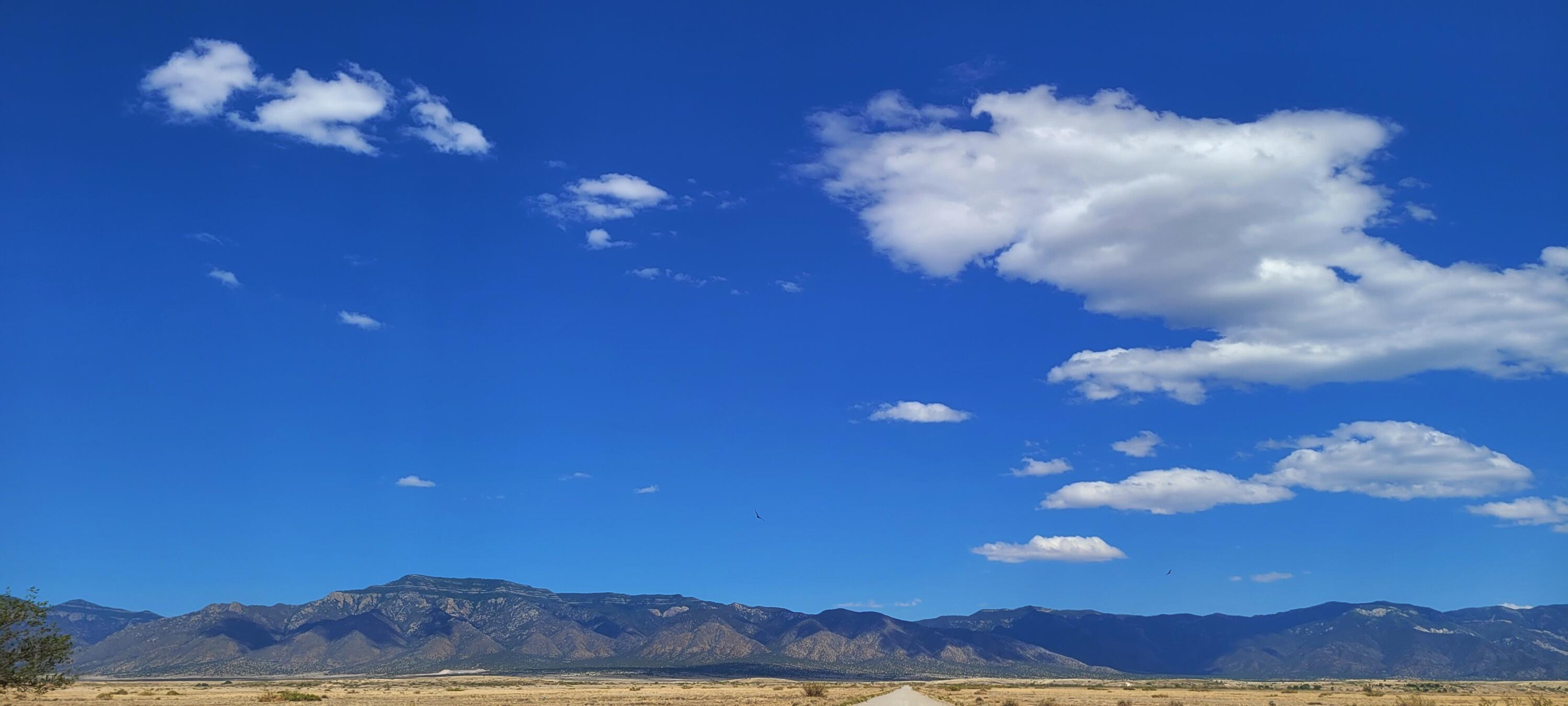 Rio Del Oro Loop N, Los Lunas, New Mexico image 6