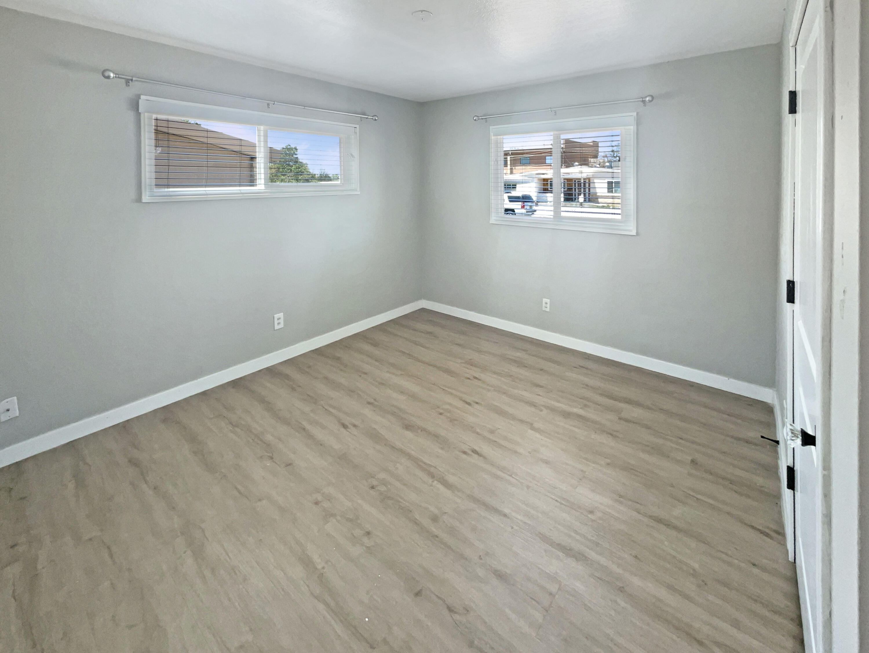 10108 Matthew Avenue, Albuquerque, New Mexico image 19