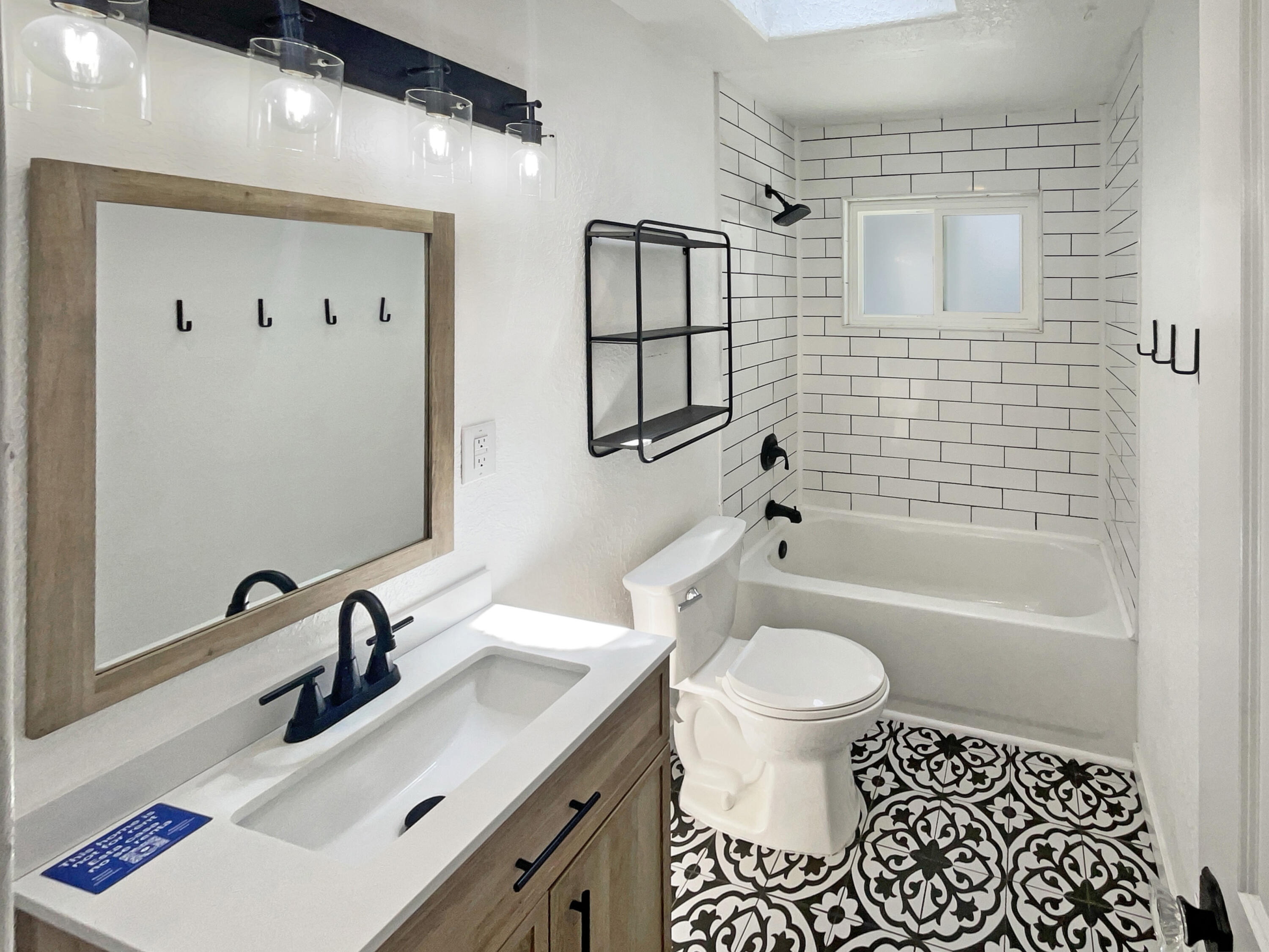 10108 Matthew Avenue, Albuquerque, New Mexico image 7