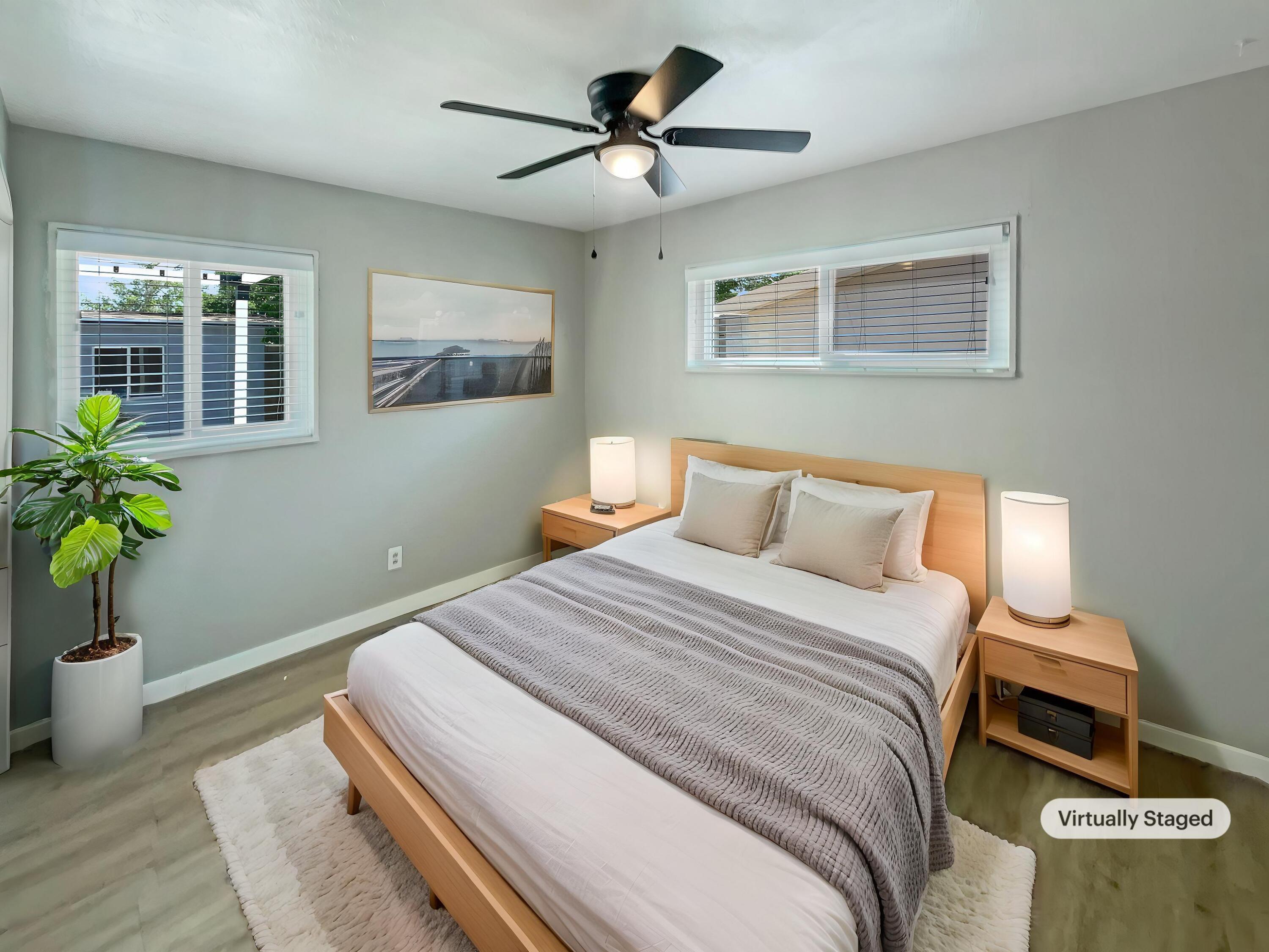 10108 Matthew Avenue, Albuquerque, New Mexico image 4