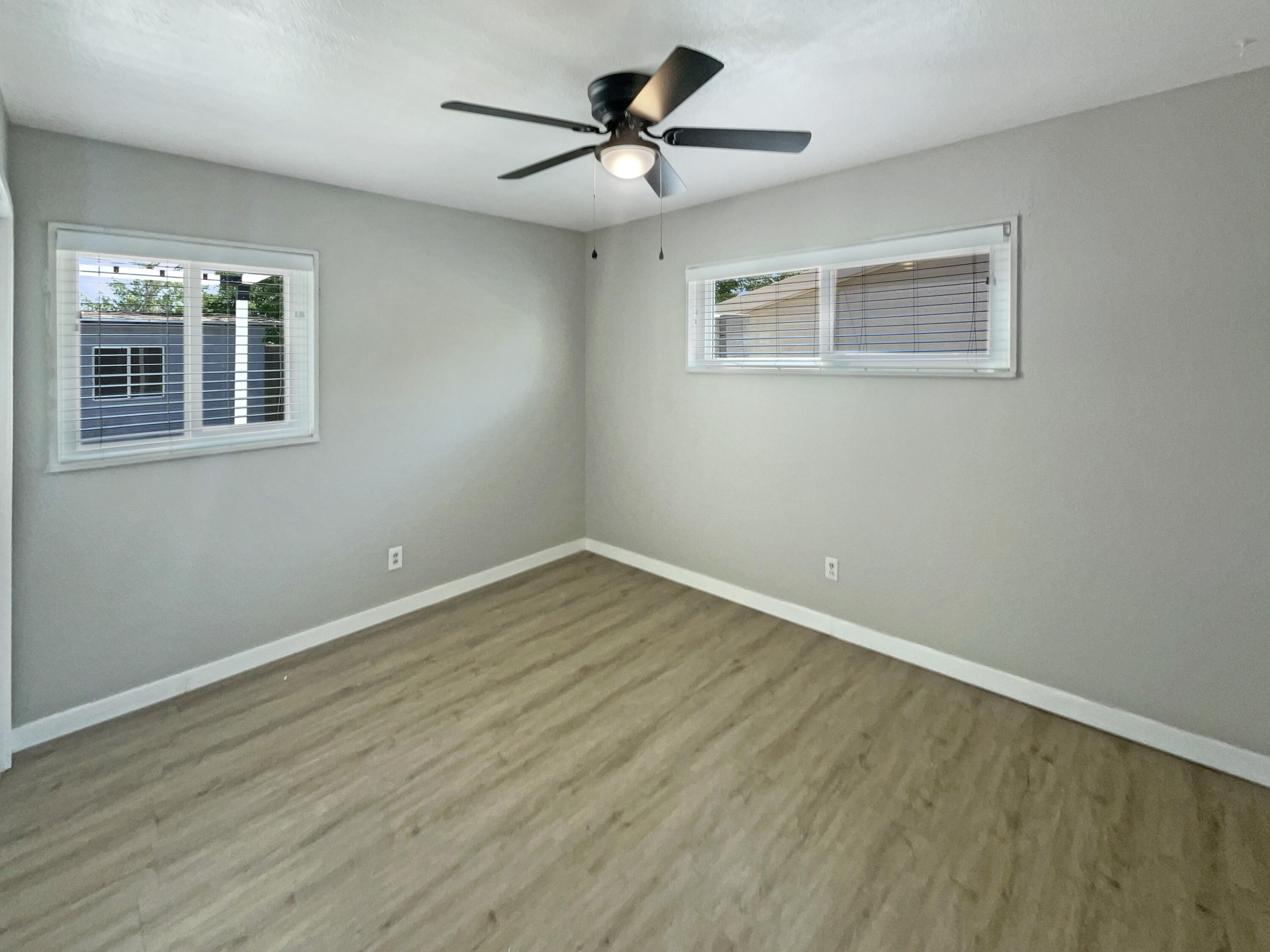 10108 Matthew Avenue, Albuquerque, New Mexico image 5