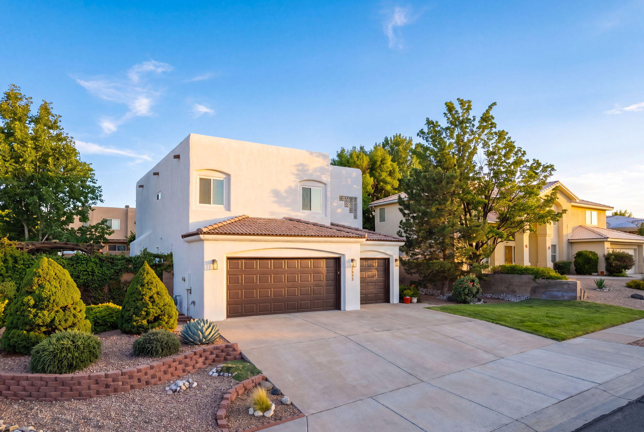 9671 Redmont Road NE