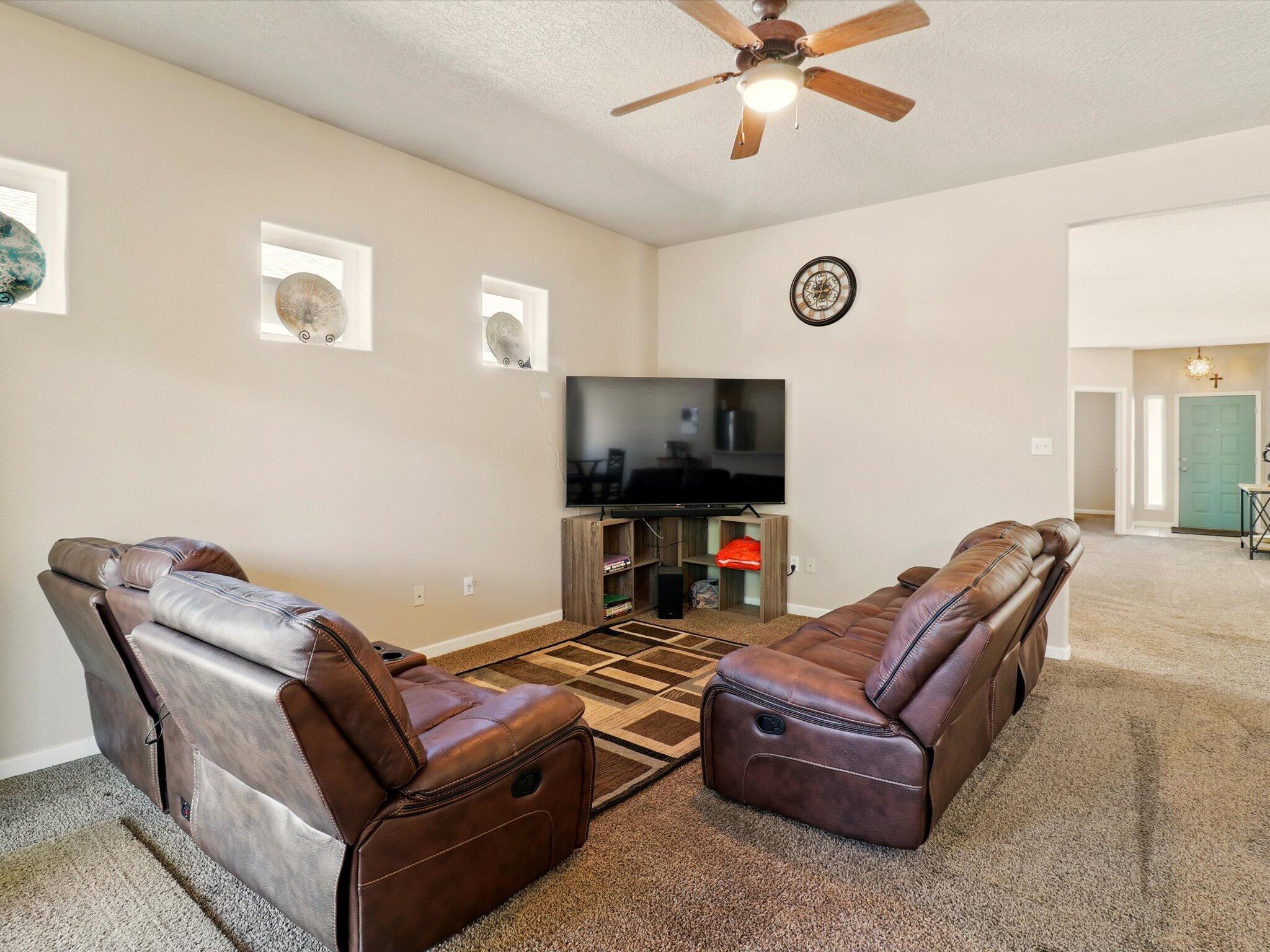 6208 Calle Vizcaya, Albuquerque, New Mexico image 10