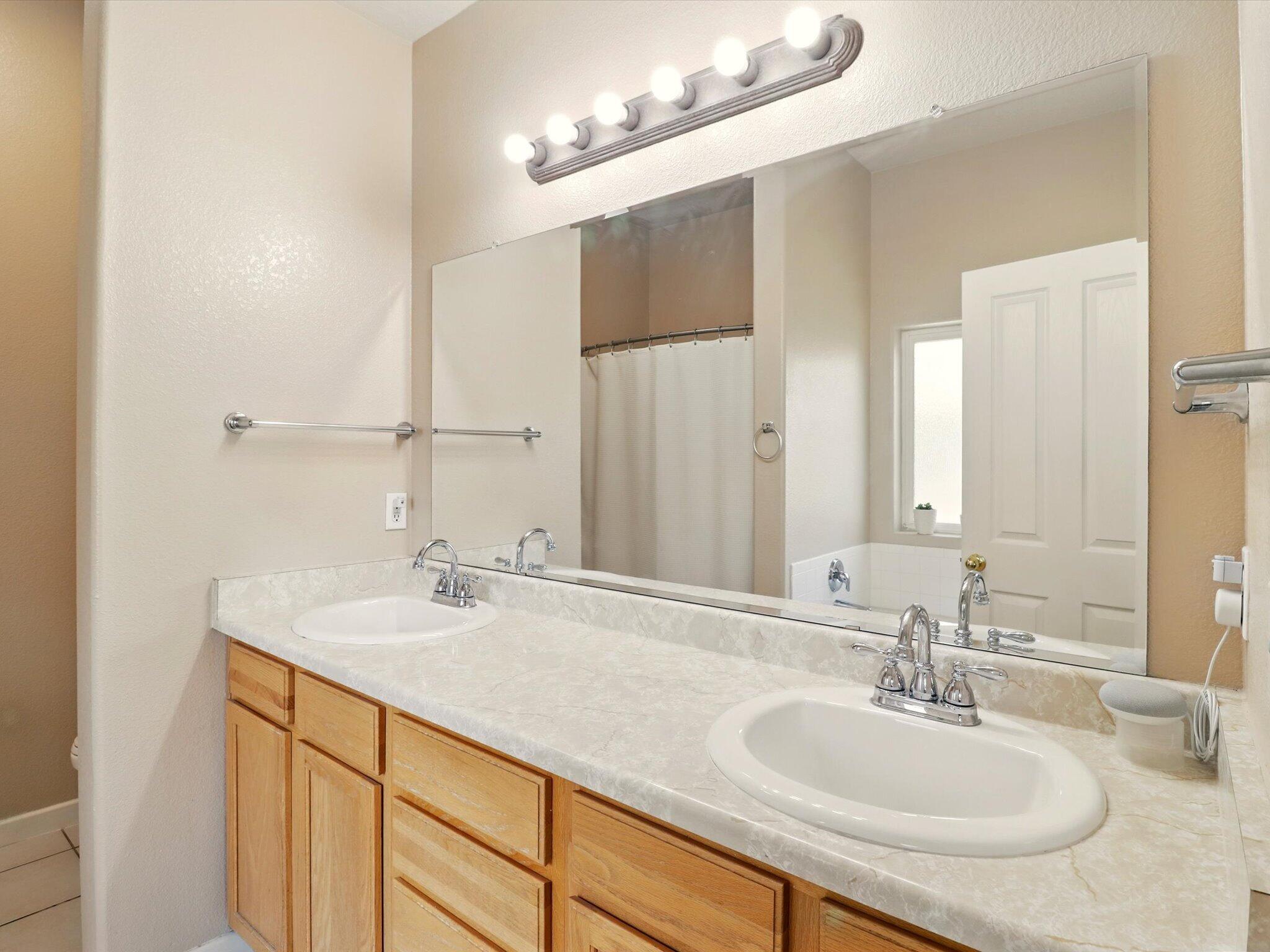 6208 Calle Vizcaya, Albuquerque, New Mexico image 19