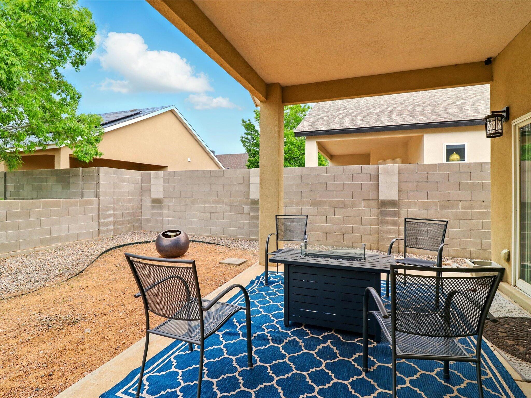 6208 Calle Vizcaya, Albuquerque, New Mexico image 29