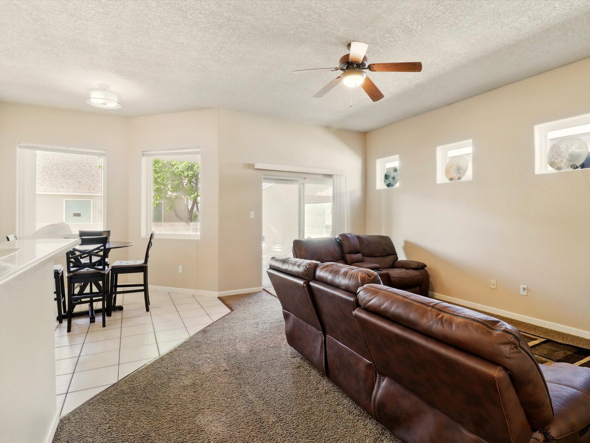 6208 Calle Vizcaya, Albuquerque, New Mexico image 9