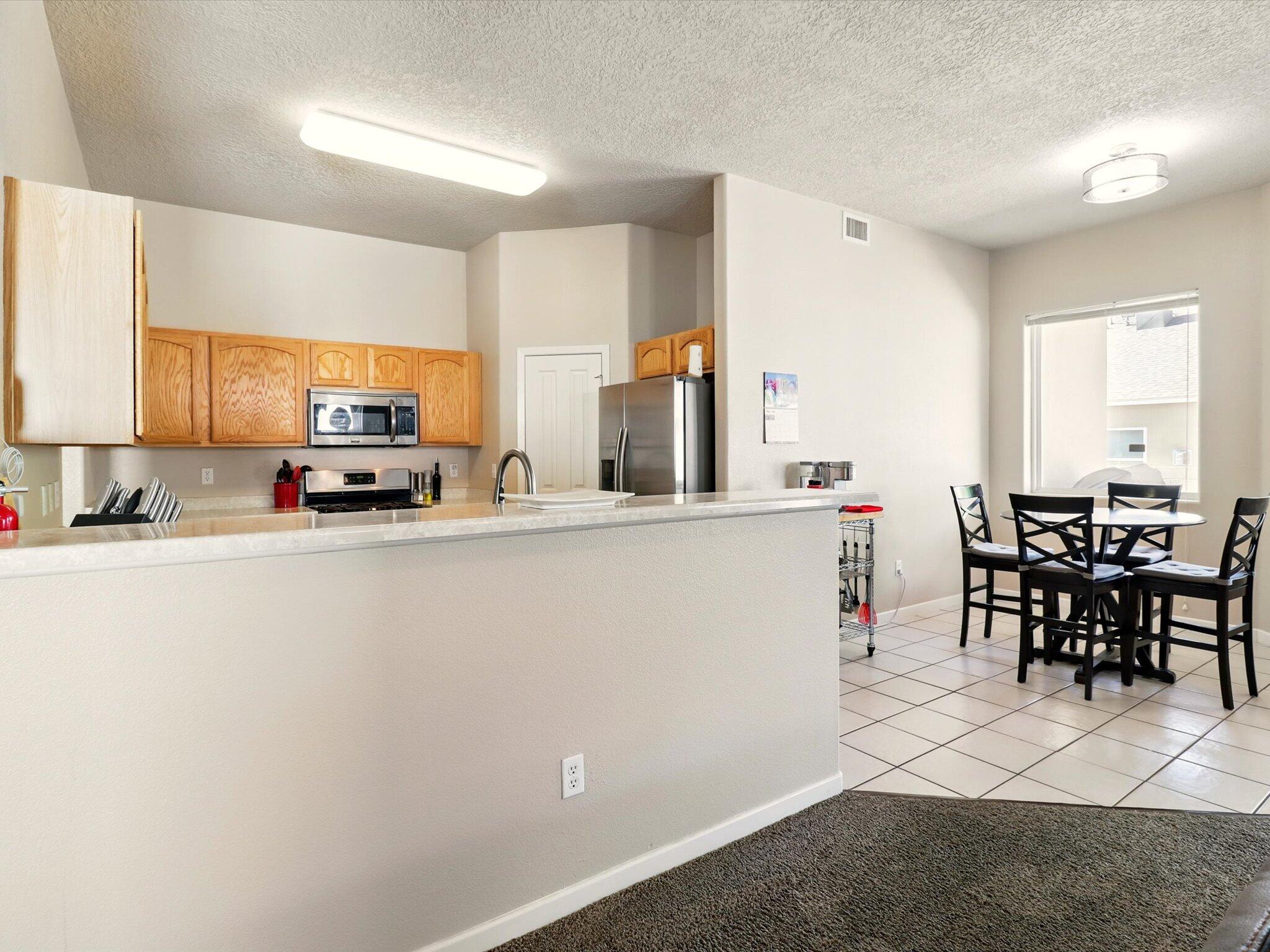 6208 Calle Vizcaya, Albuquerque, New Mexico image 11