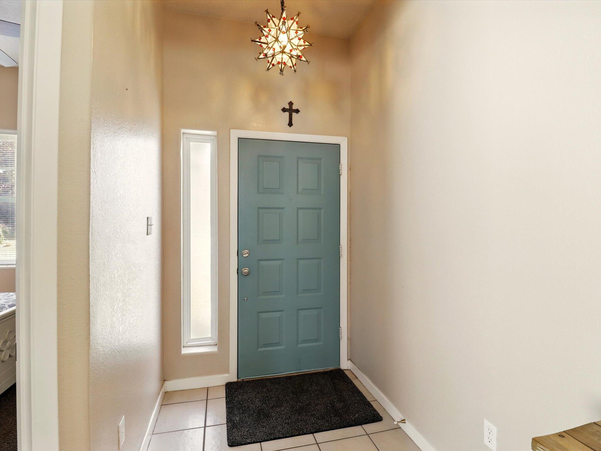 6208 Calle Vizcaya, Albuquerque, New Mexico image 3
