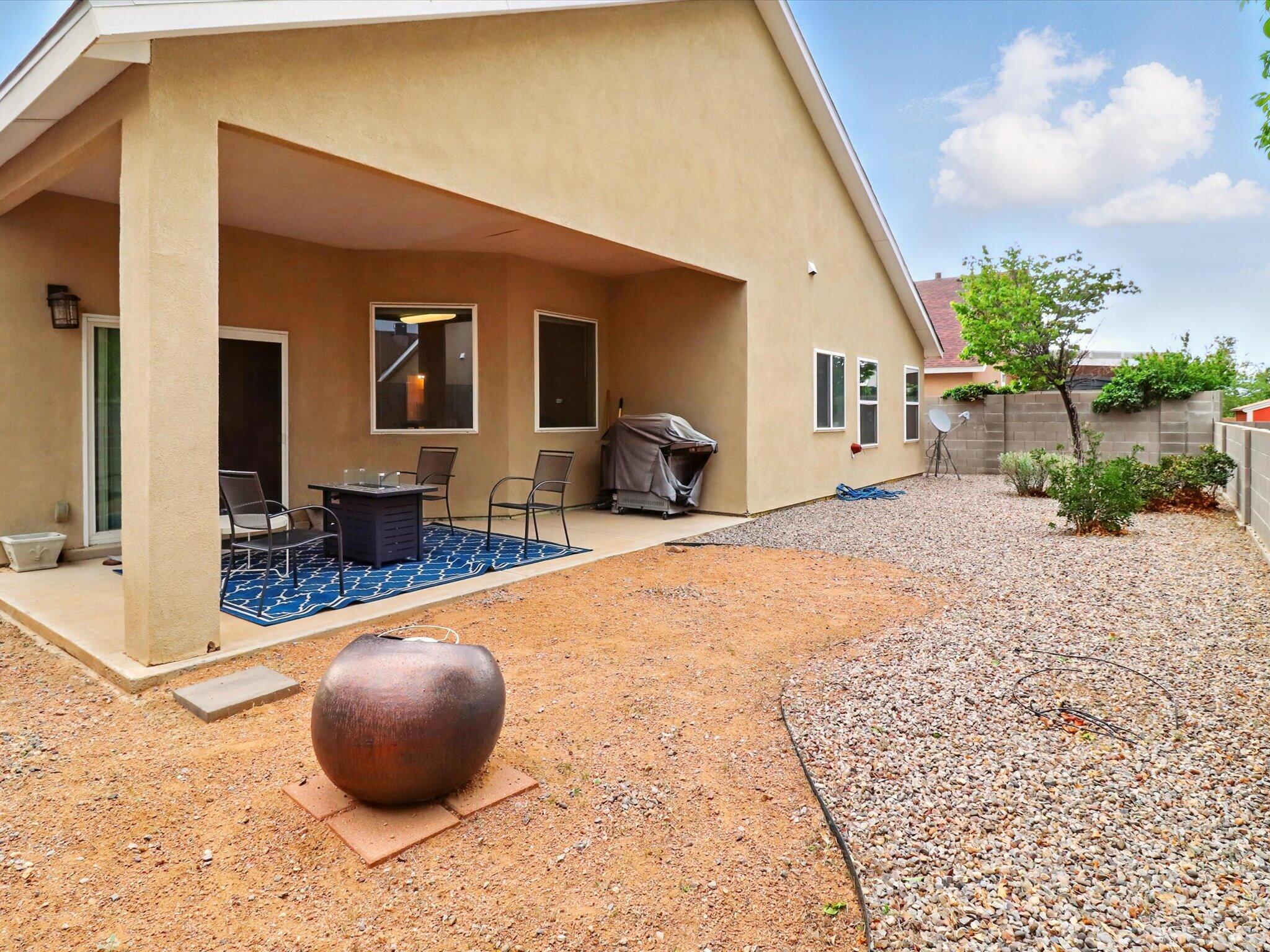6208 Calle Vizcaya, Albuquerque, New Mexico image 30