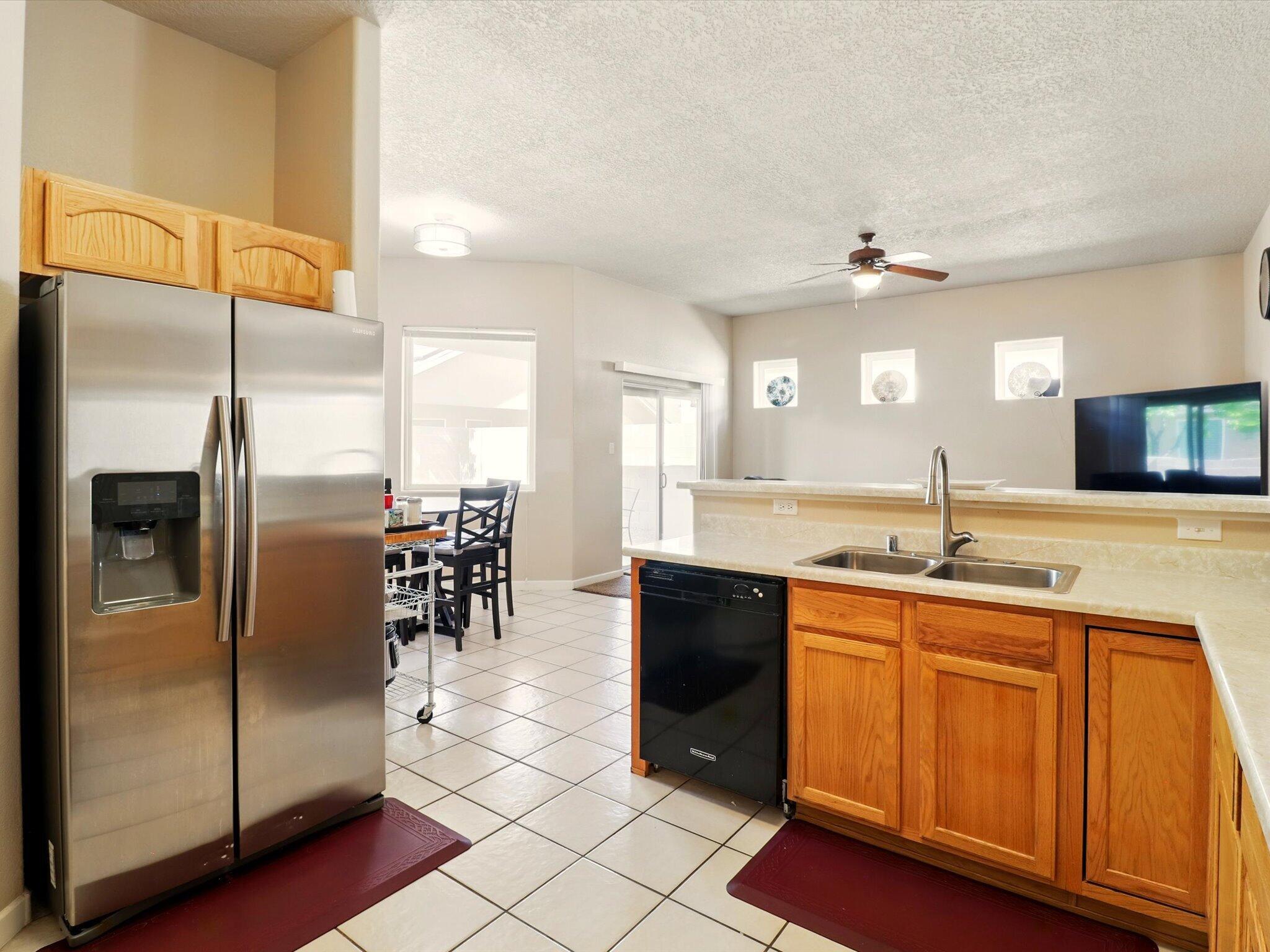 6208 Calle Vizcaya, Albuquerque, New Mexico image 13