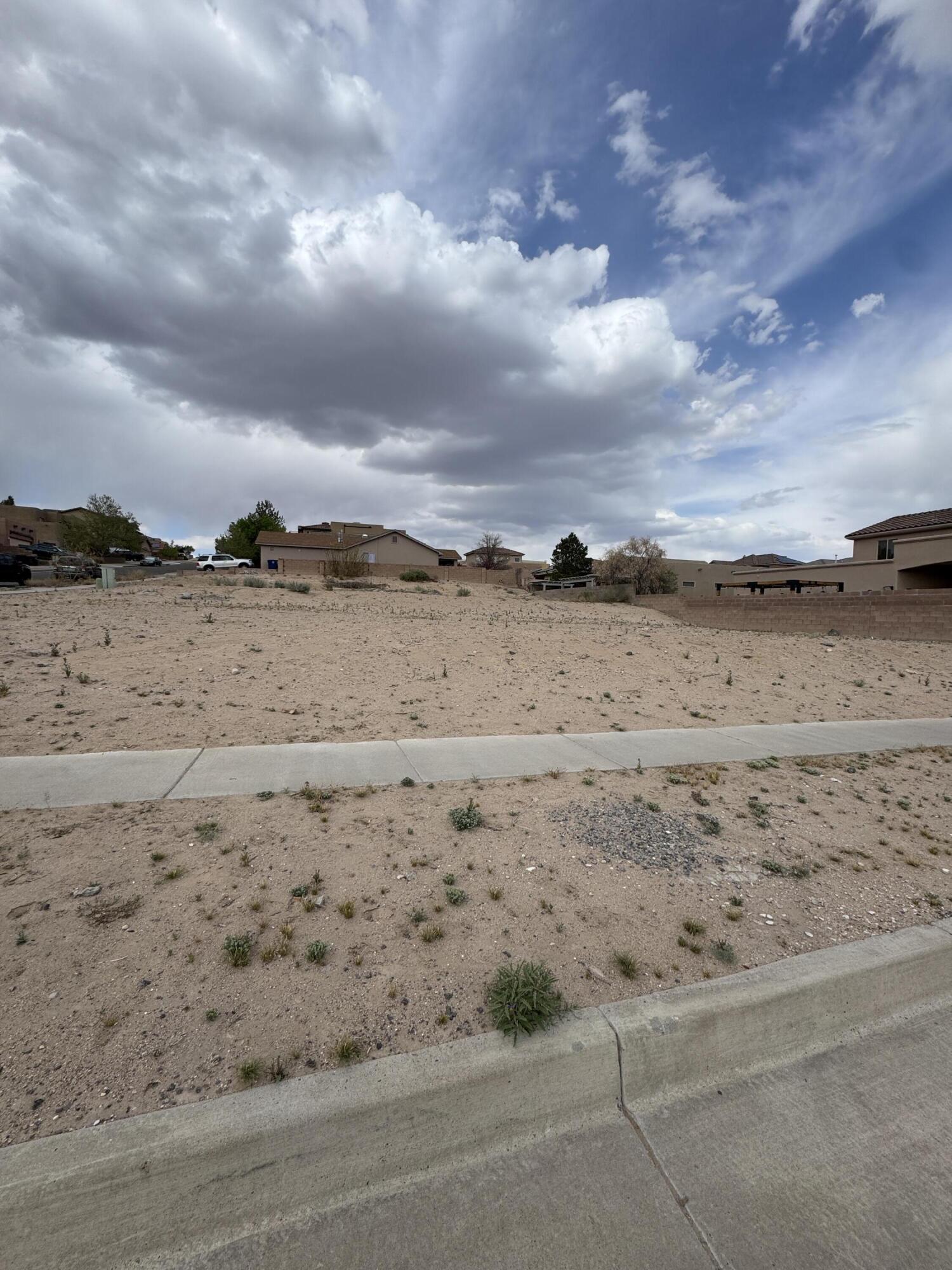 9800 Cameron Street NW