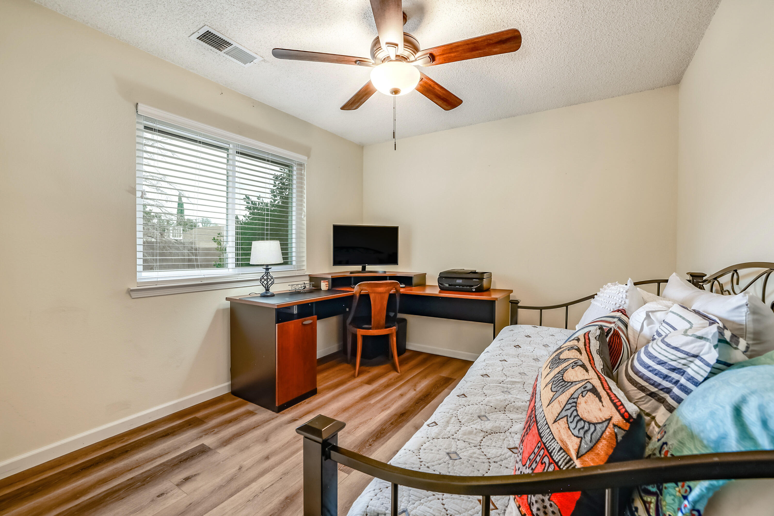 7105 Keel Avenue, Albuquerque, New Mexico image 16